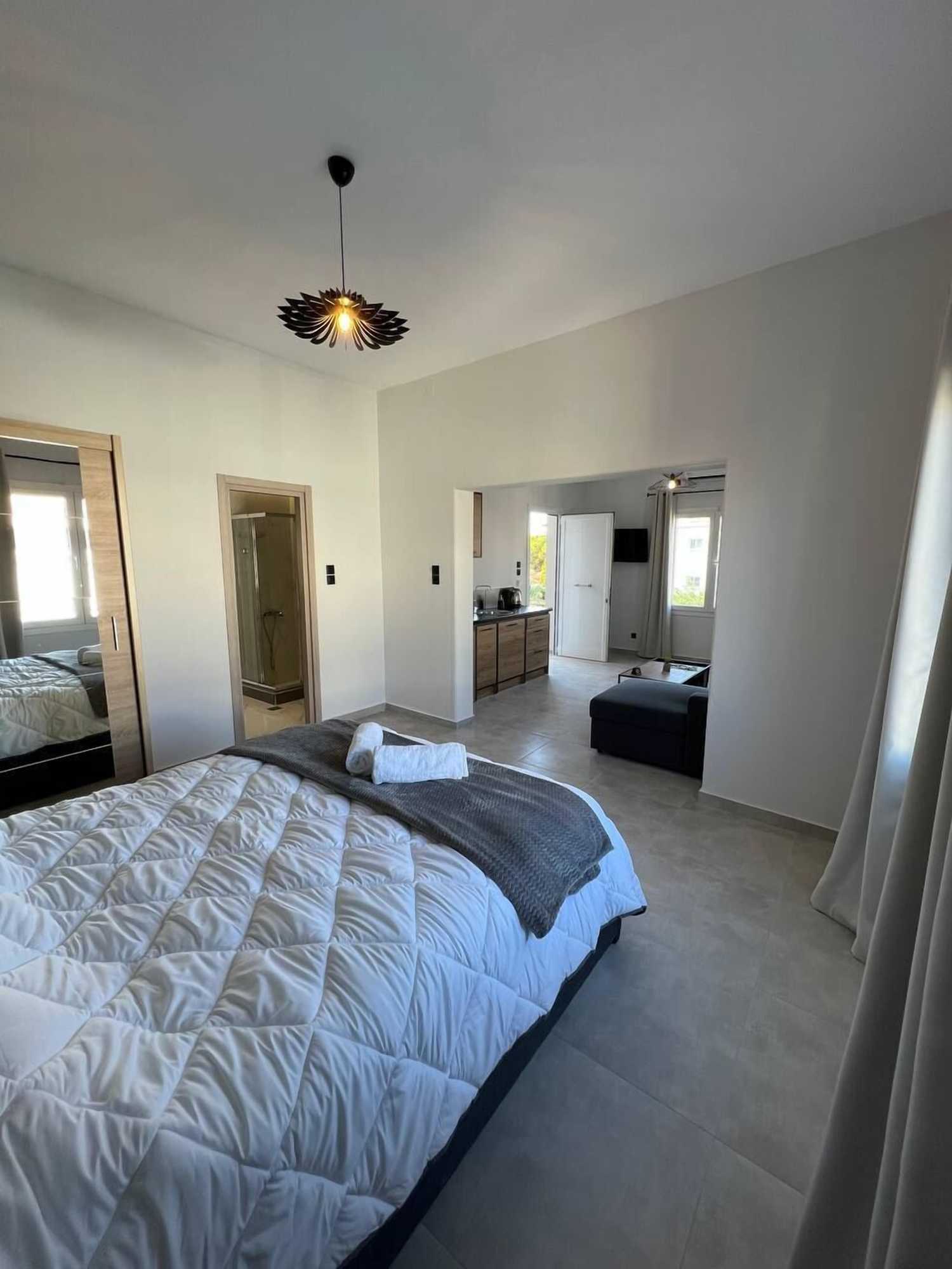 Gift card for Elefsinian Mysteries Apartments Gift card for Elefsinian Mysteries Apartments