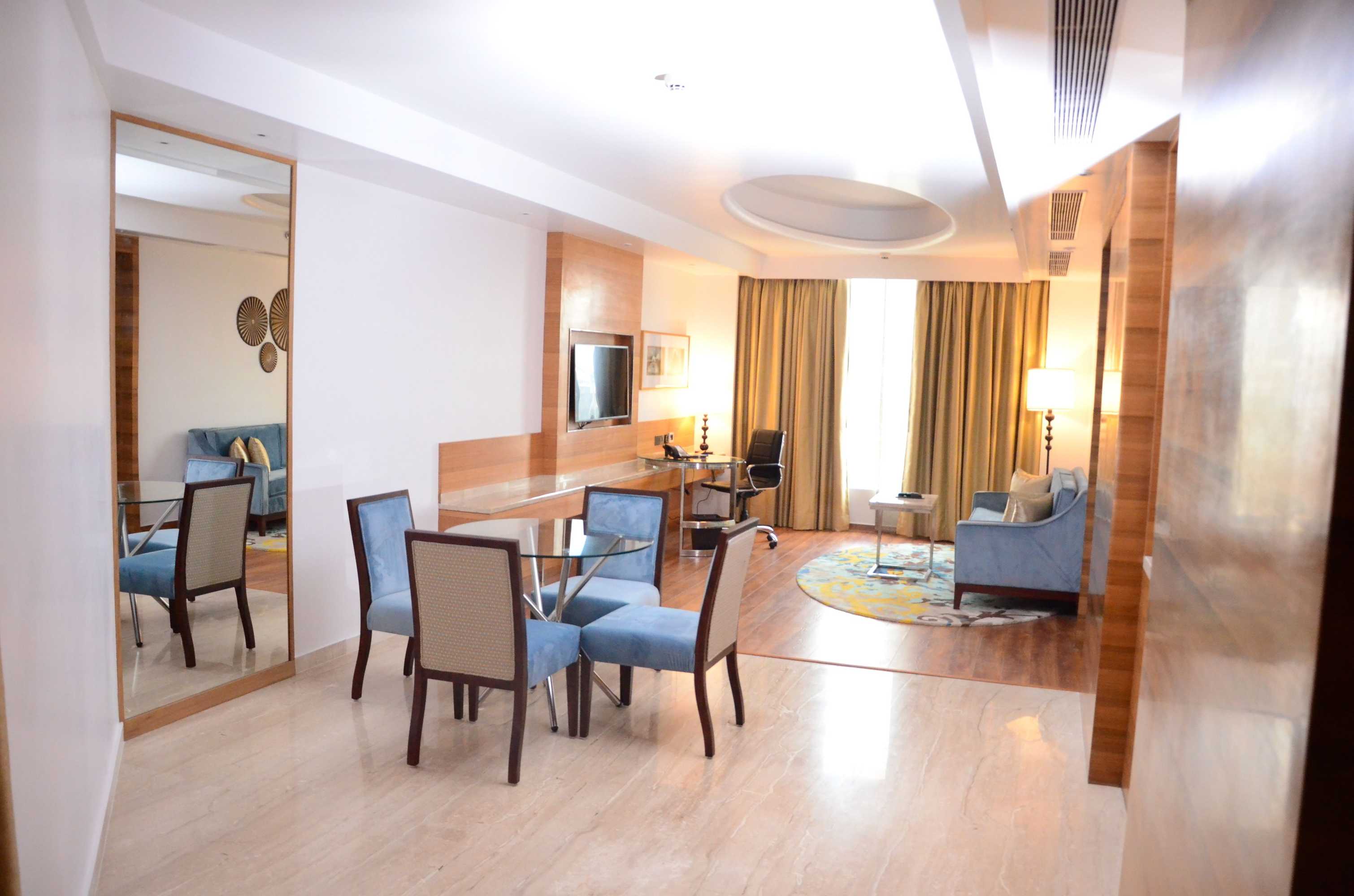 Gift card for Radisson Blu Jammu Gift card for Radisson Blu Jammu