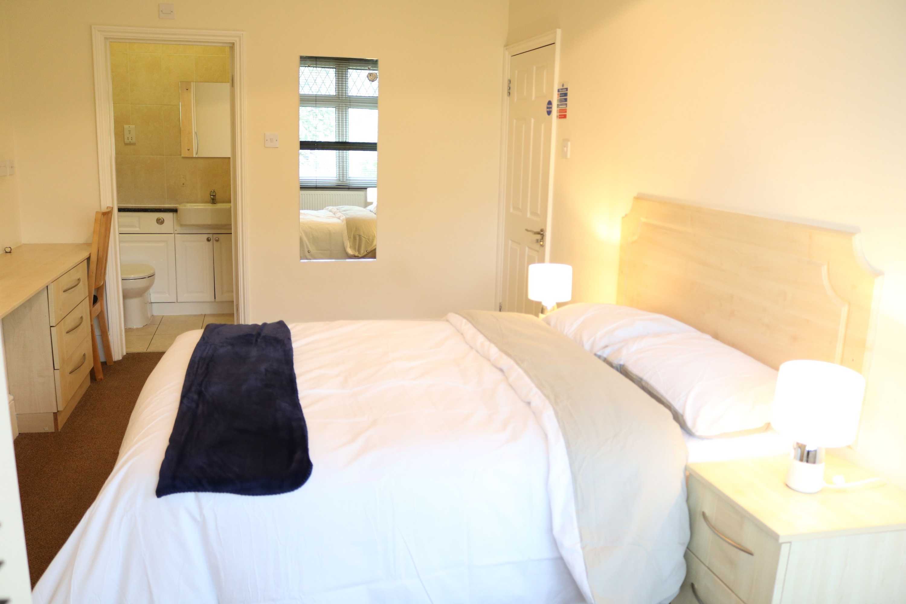 Gift card for Right Stays