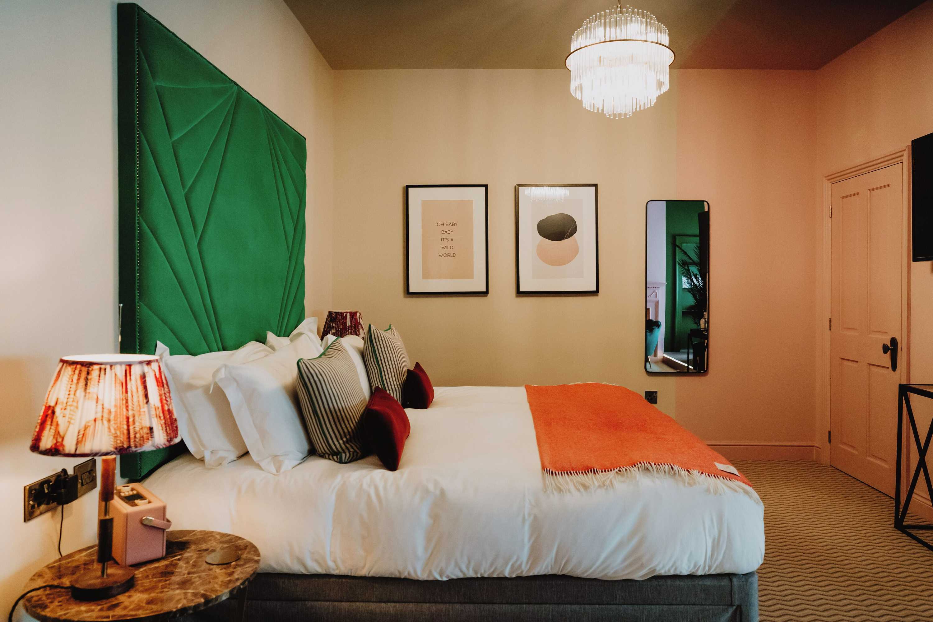 Gift card for Ingleside House