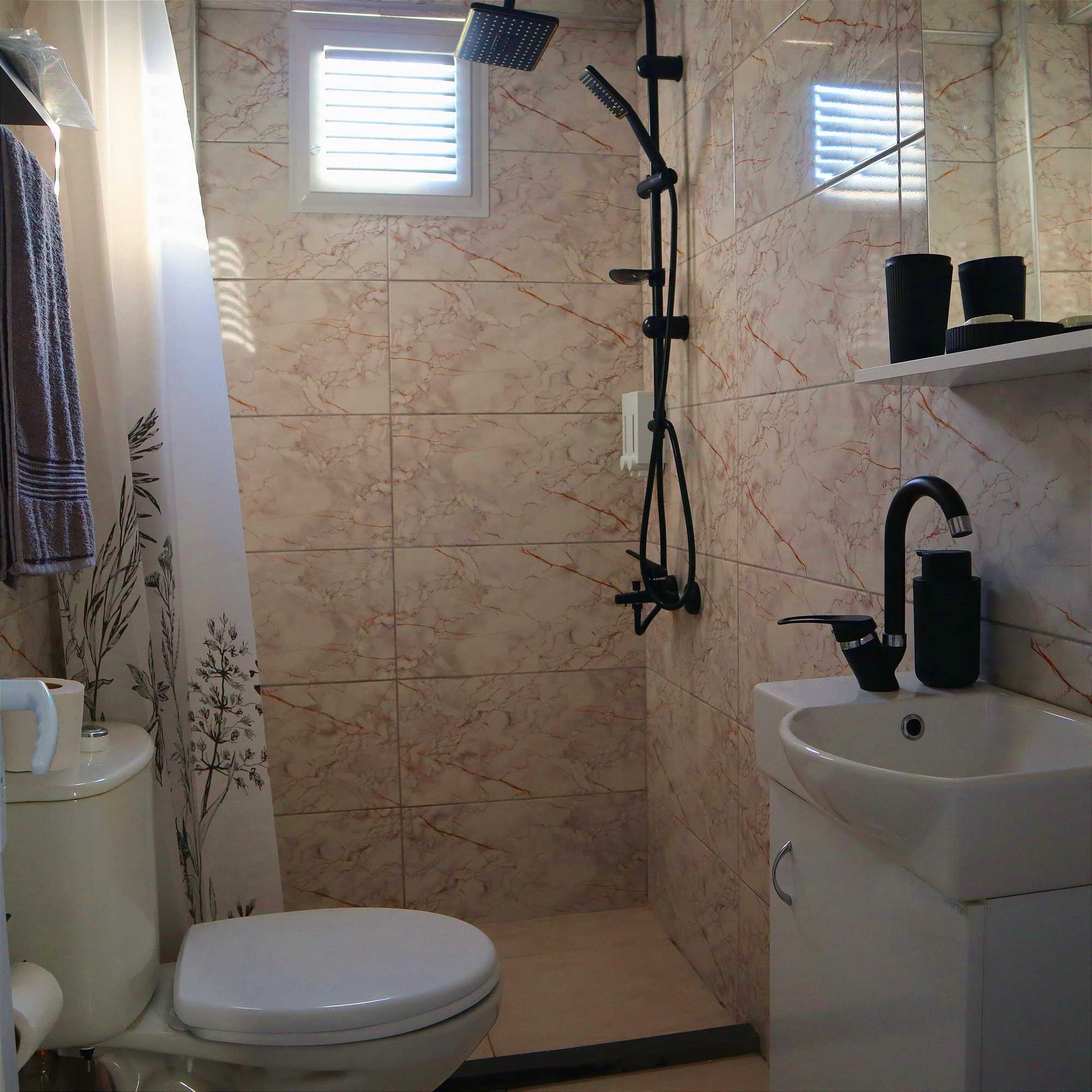 Gift card for Sile Klas Otel