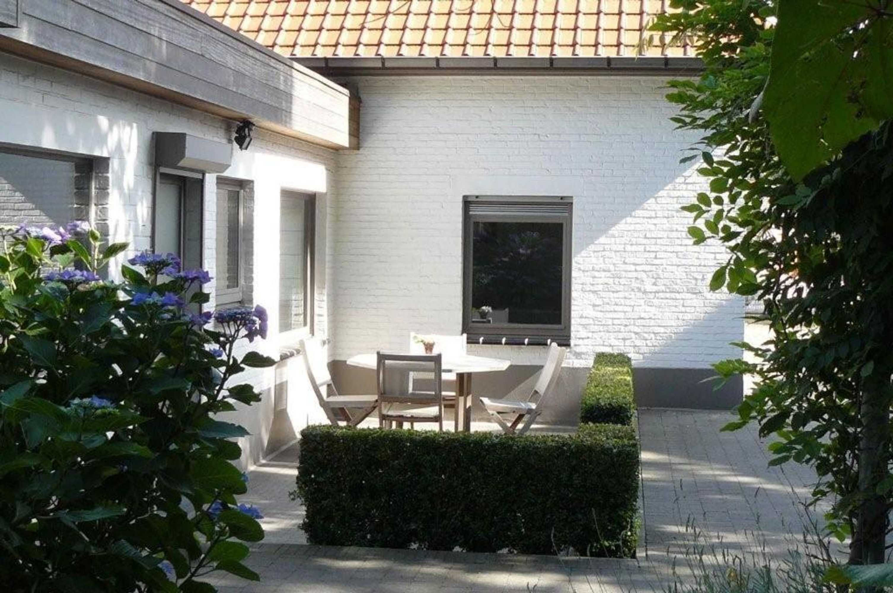 Gift card for Holiday Home And Office Domisi'l