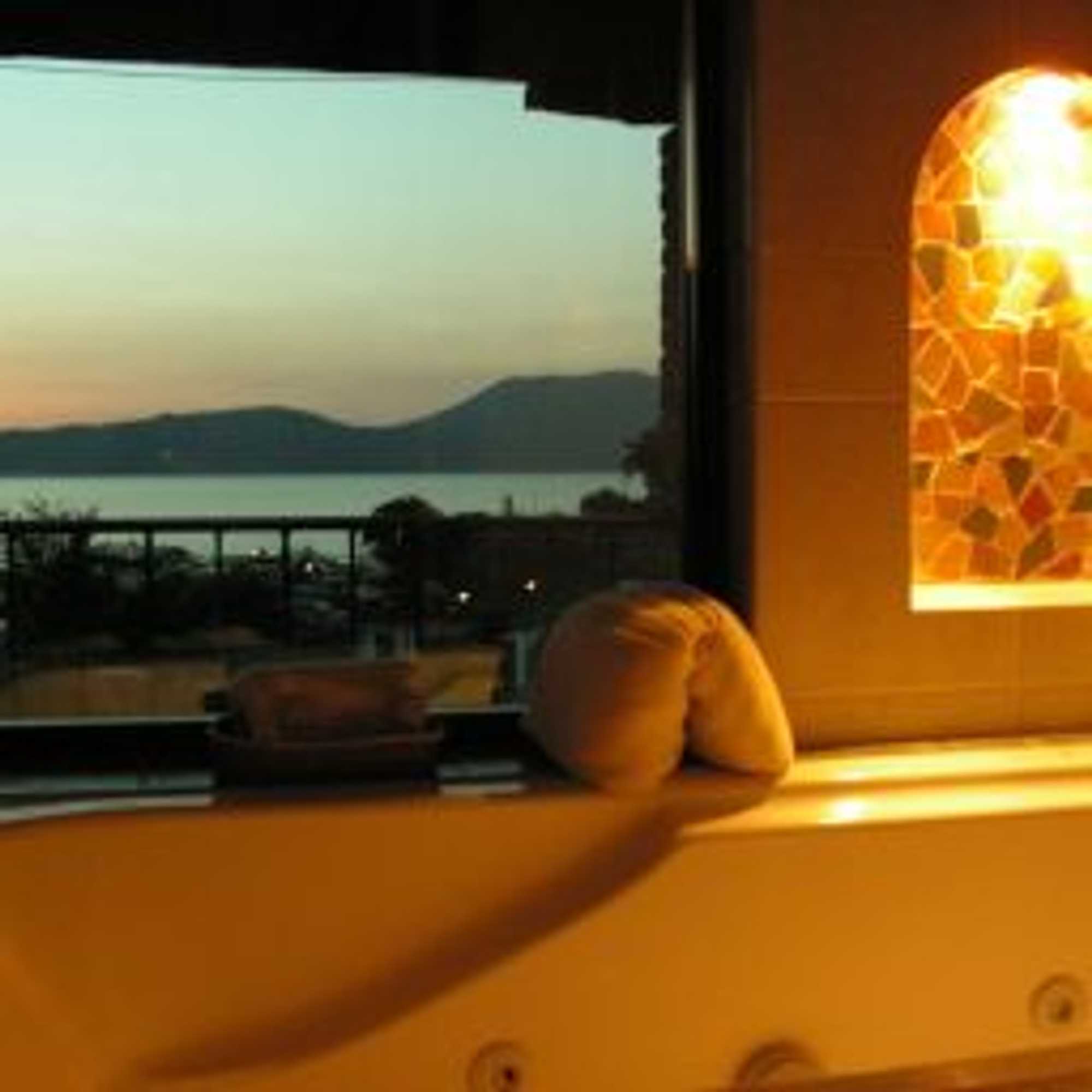 Gift card for Hotel Puesta Del Sol Gift card for Hotel Puesta Del Sol