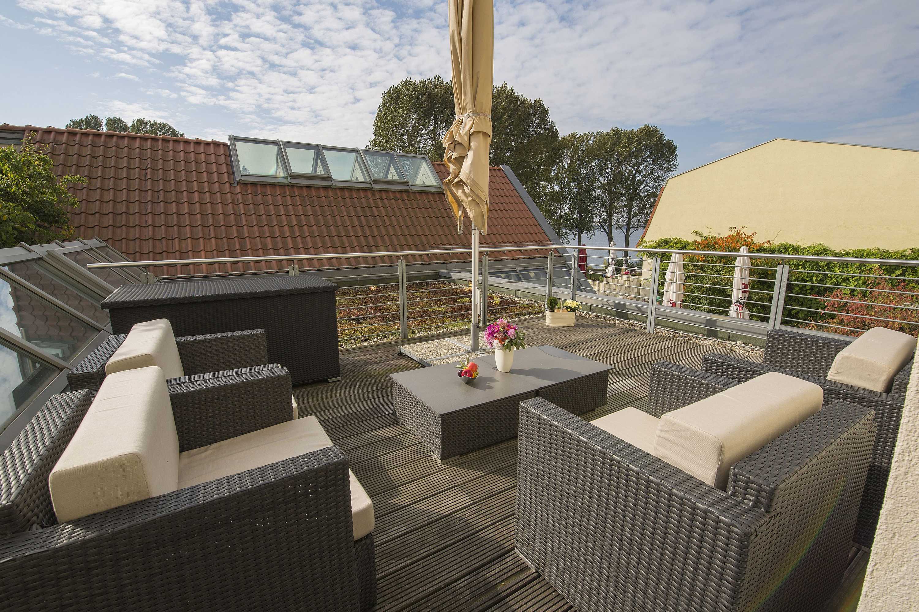 Gift card for Hotel Kleines Meer Gift card for Hotel Kleines Meer