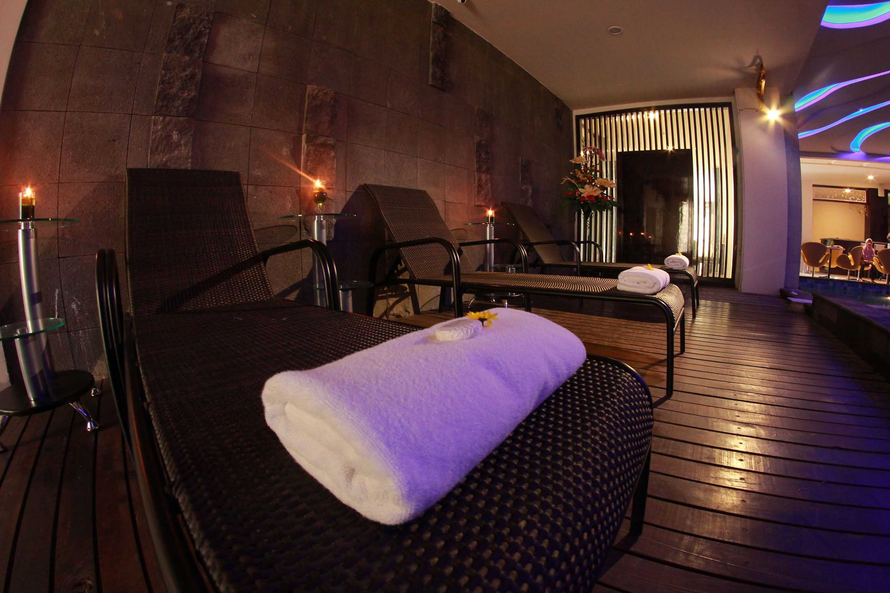 Gift card for Grand Sae Boutique Hotel Gift card for Grand Sae Boutique Hotel