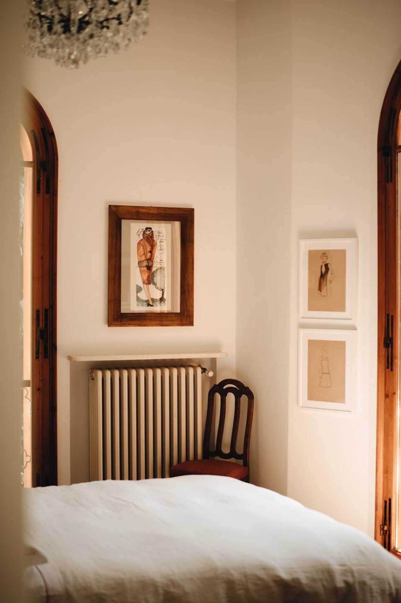 Gift card for Le Dimore de Il Borgo Del Balsamico