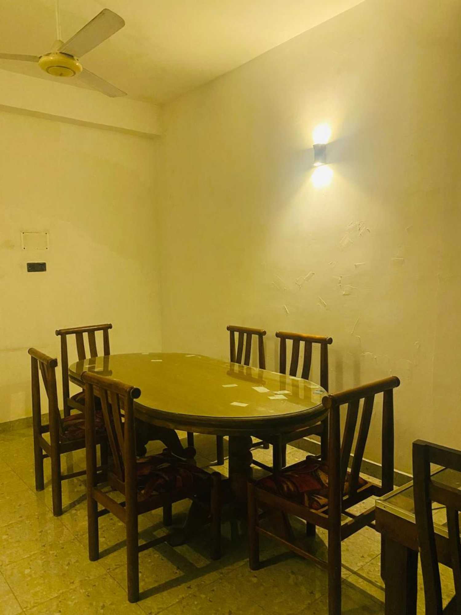 Gift card for City Life Hotel And Restaurant