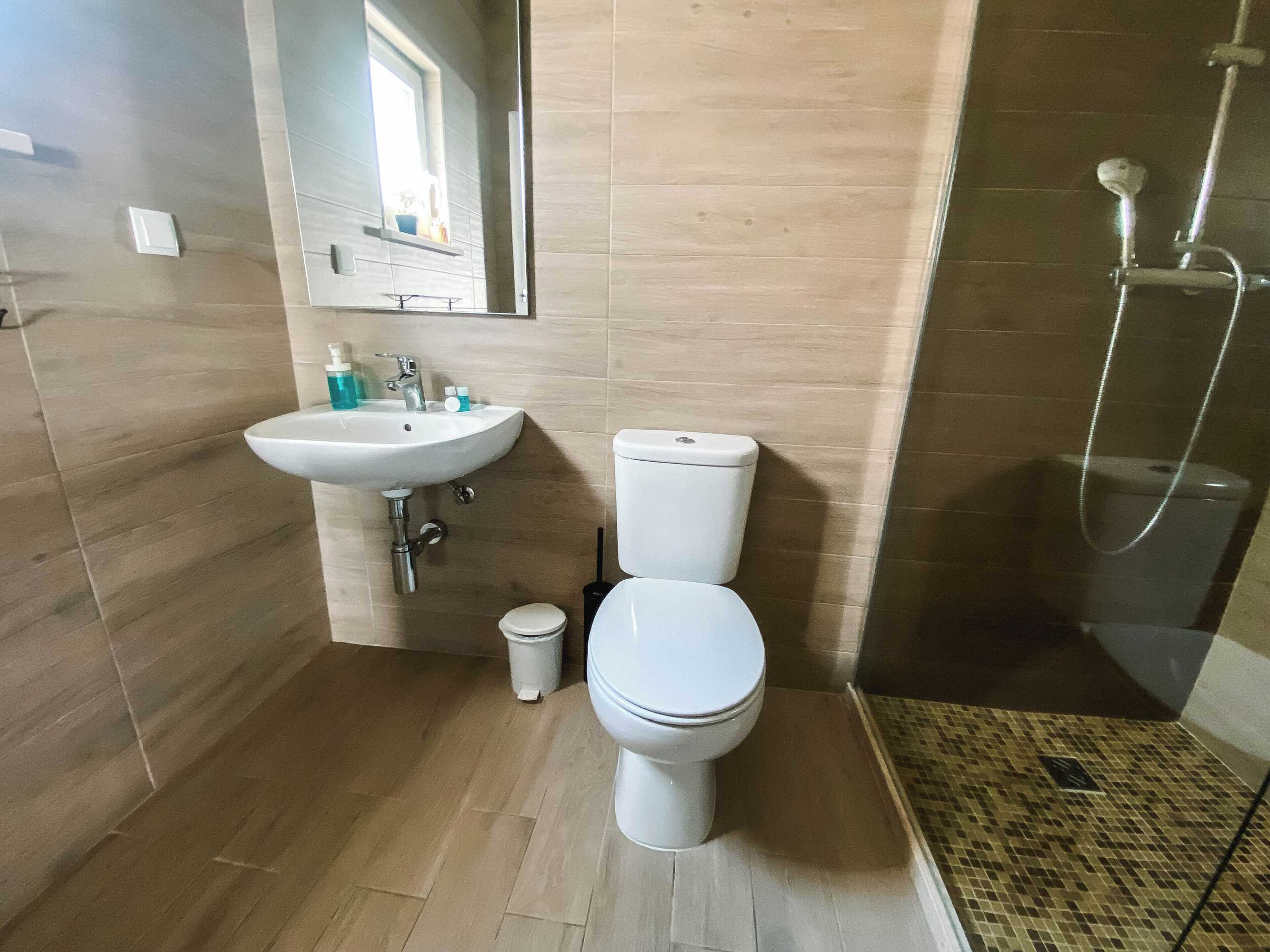 Gift card for Casa Das Pipas #6