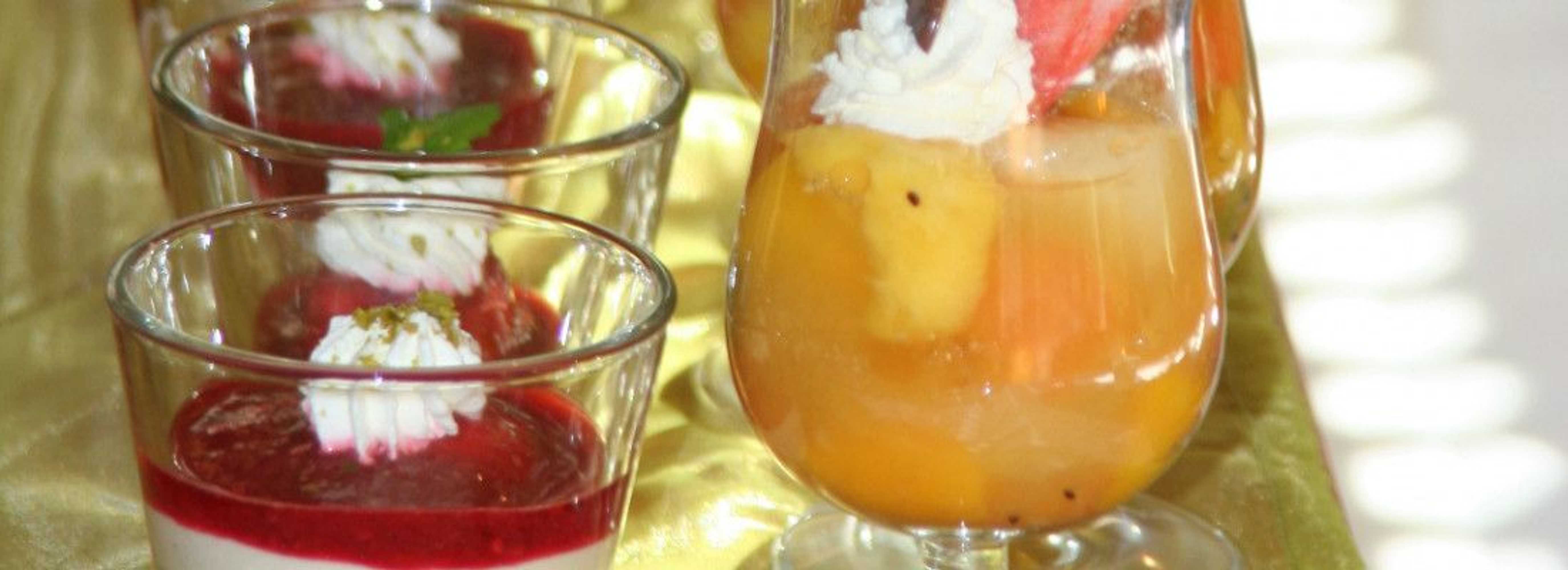 Gift card for Hotel Lochmühle