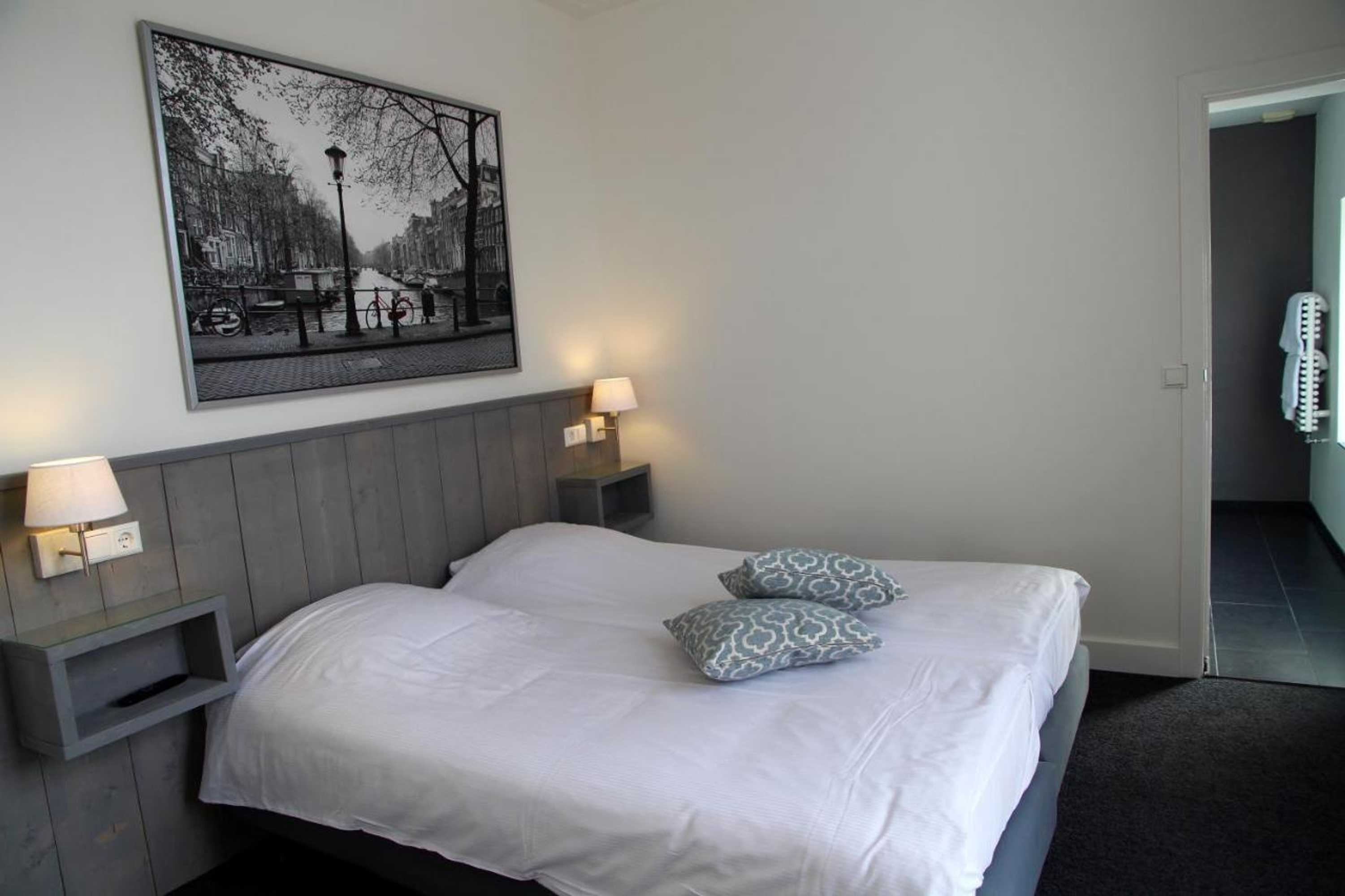 Gift card for Hotel Doppenberg