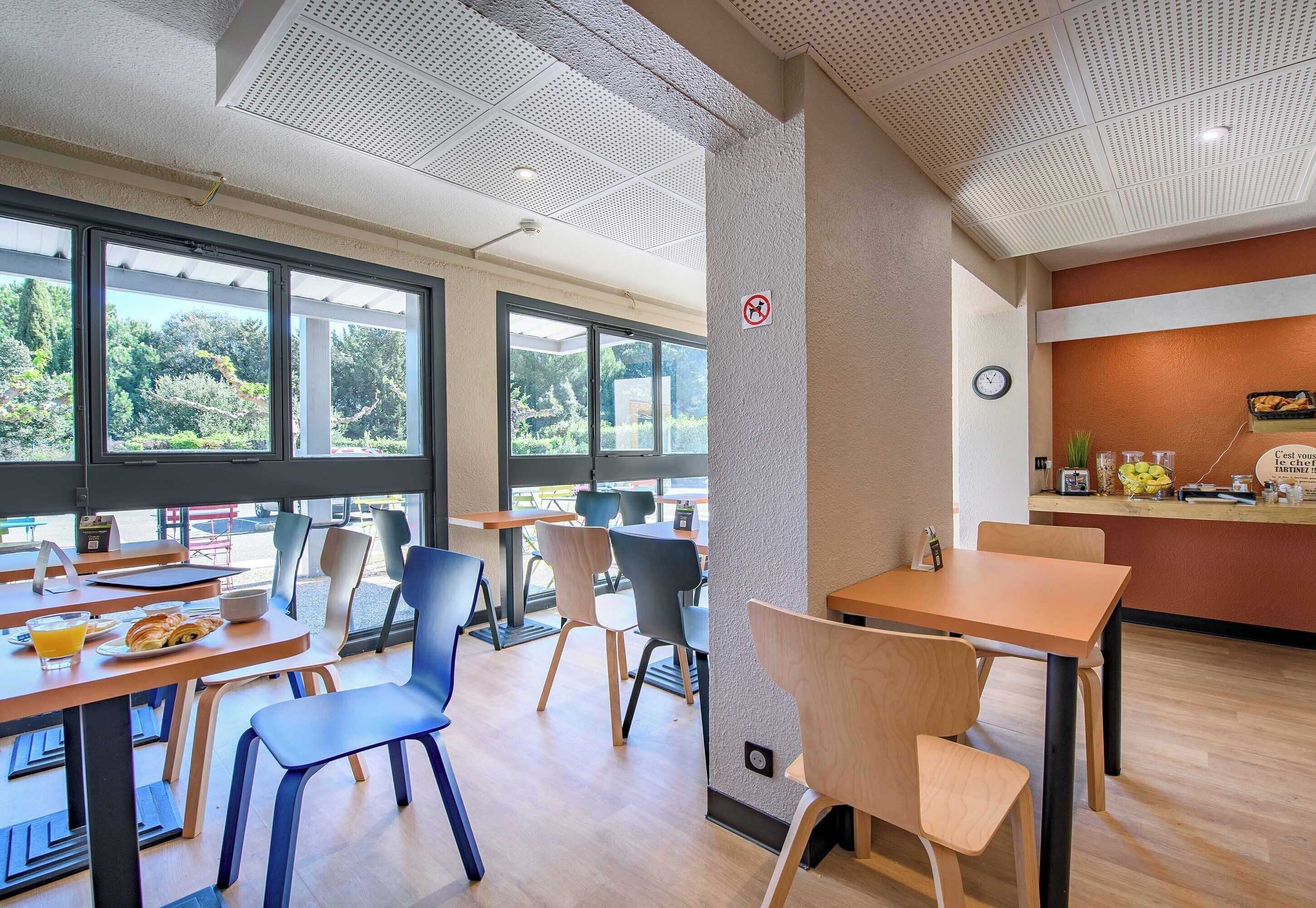 Gift card for Bb Hotel Nimes Caissargues