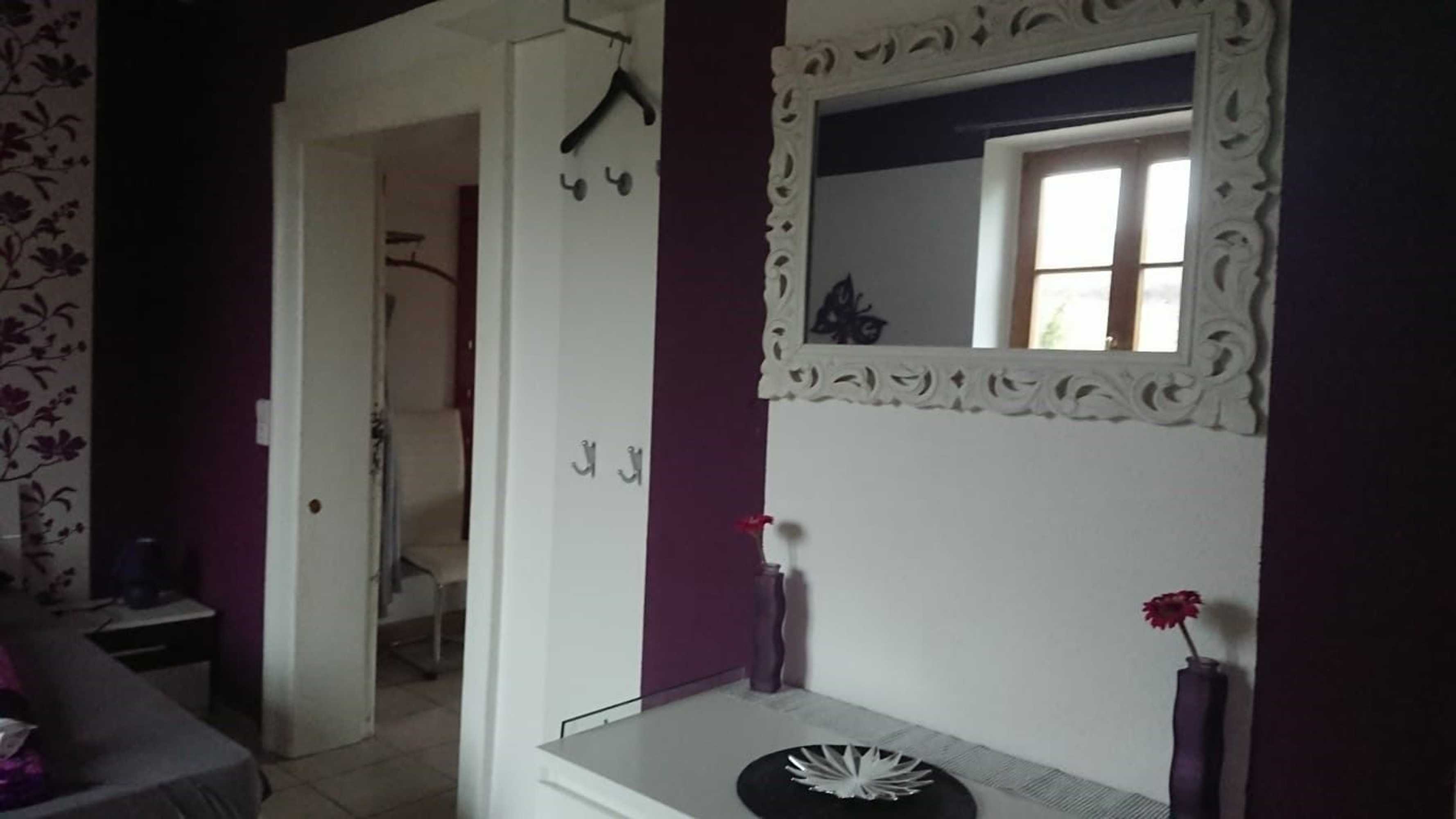 Gift card for Kaiserstuhl Finca