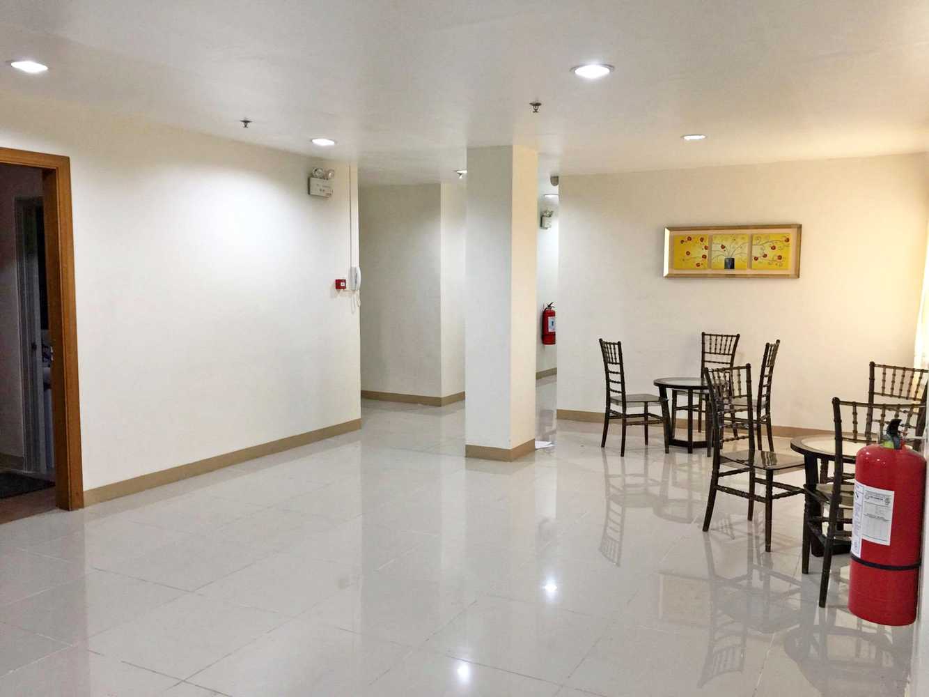 Gift card for Meaco Royal Hotel - Batangas City