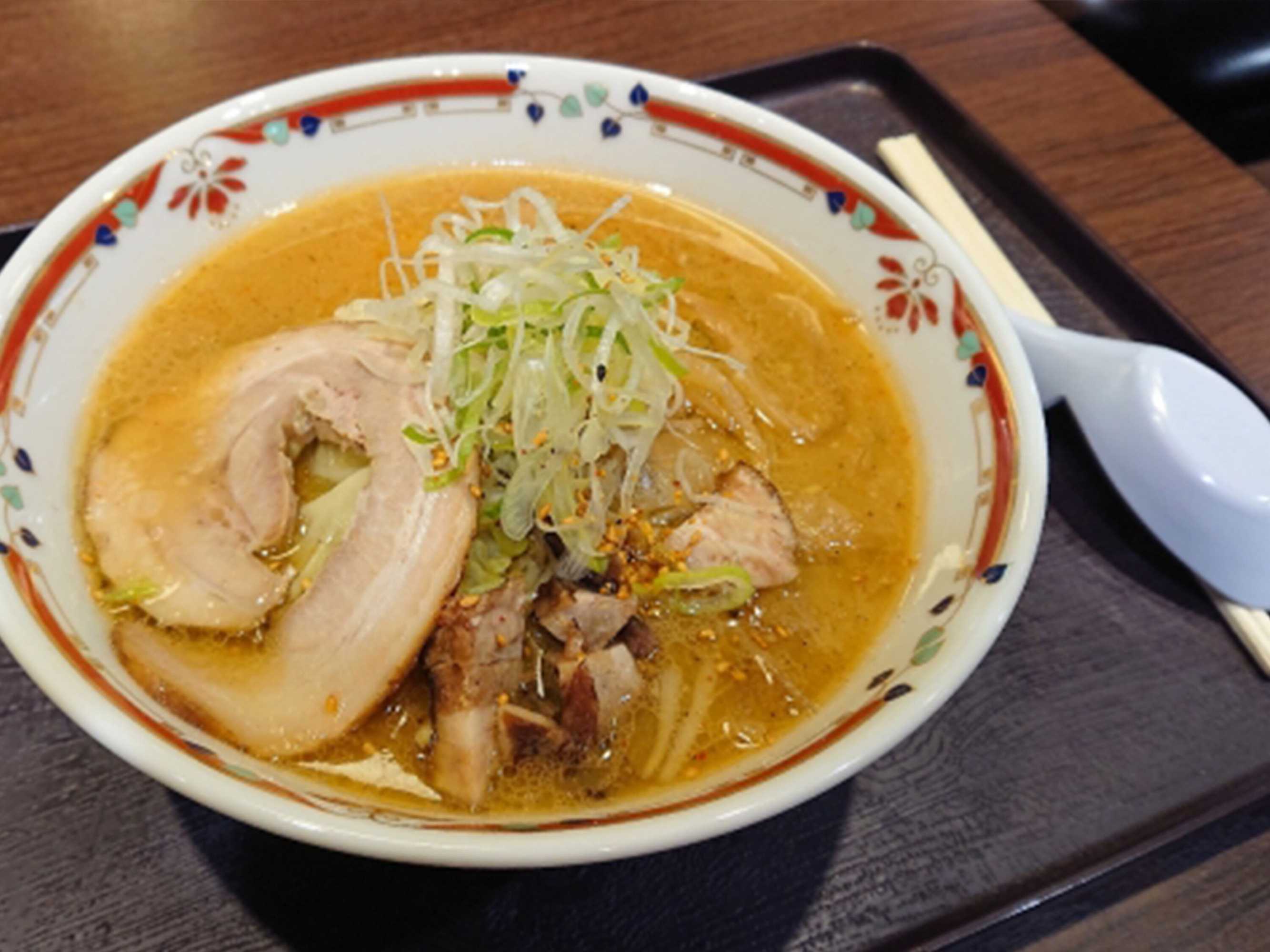Gift card for Funabashi Grand Sauna And Capsule Hotel - Caters to Men Gift card for Funabashi Grand Sauna And Capsule Hotel - Caters to Men