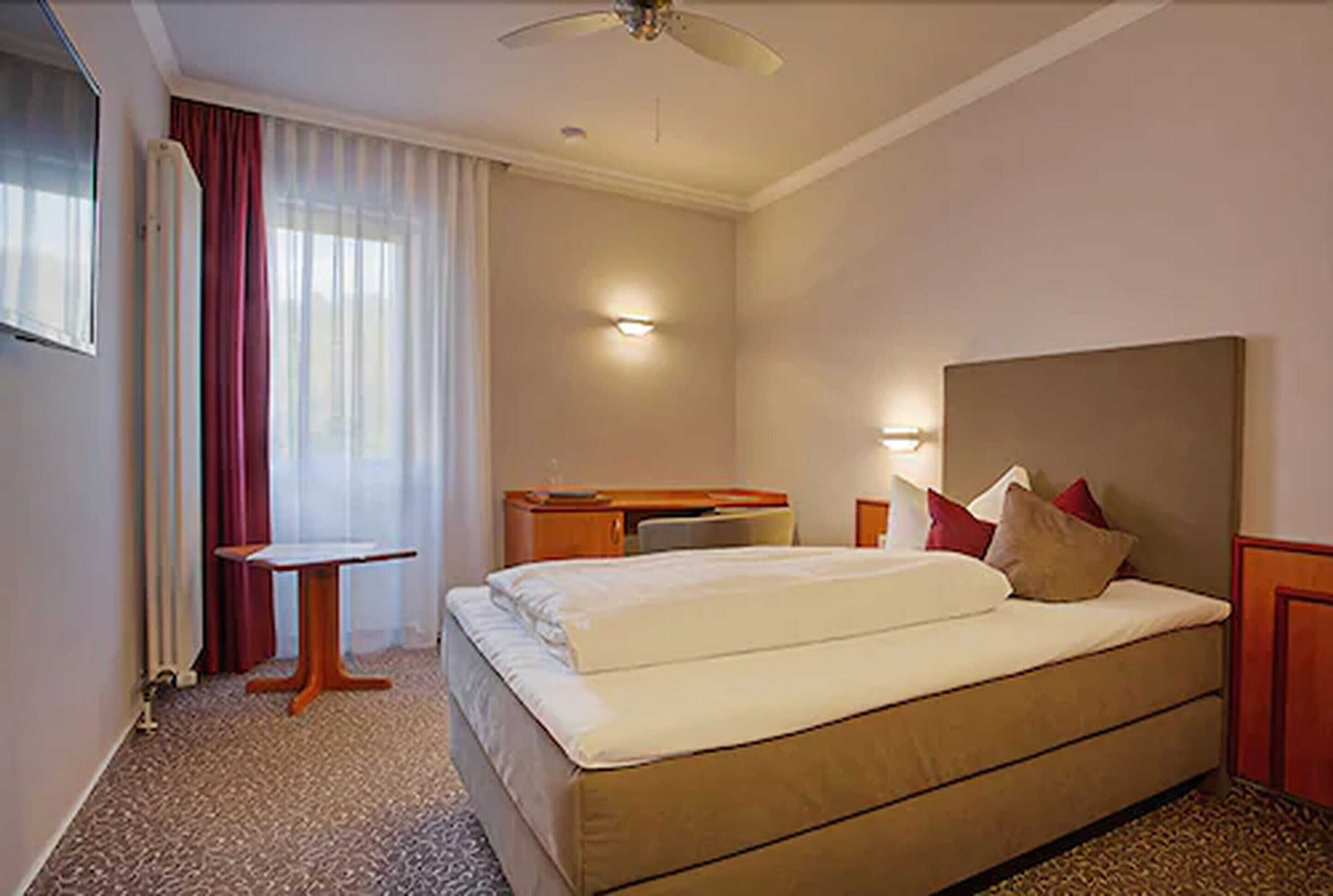 Gift card for Hotel Victoria Gift card for Hotel Victoria