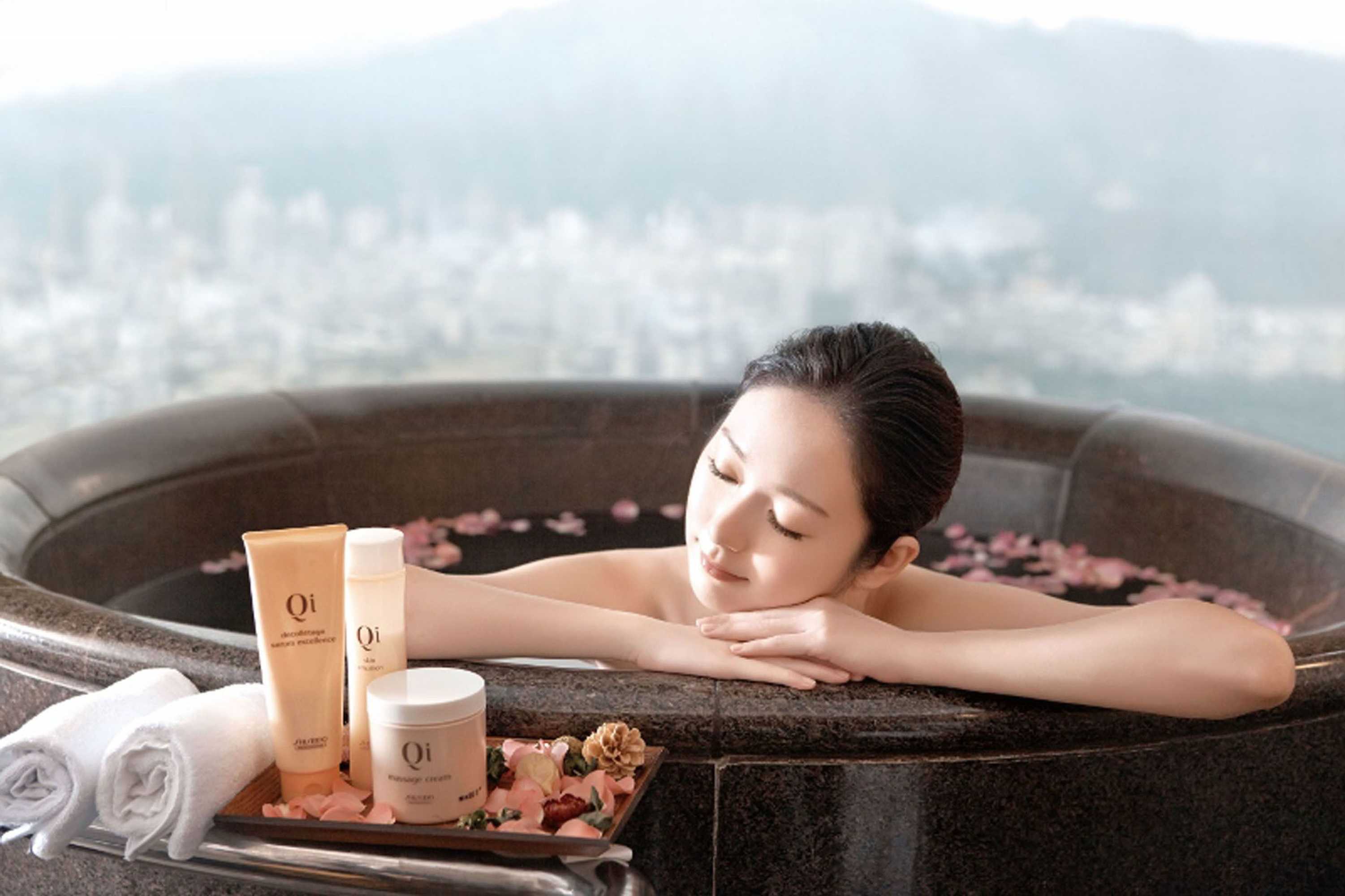 Gift card for Shangri-La Far Eastern Tainan