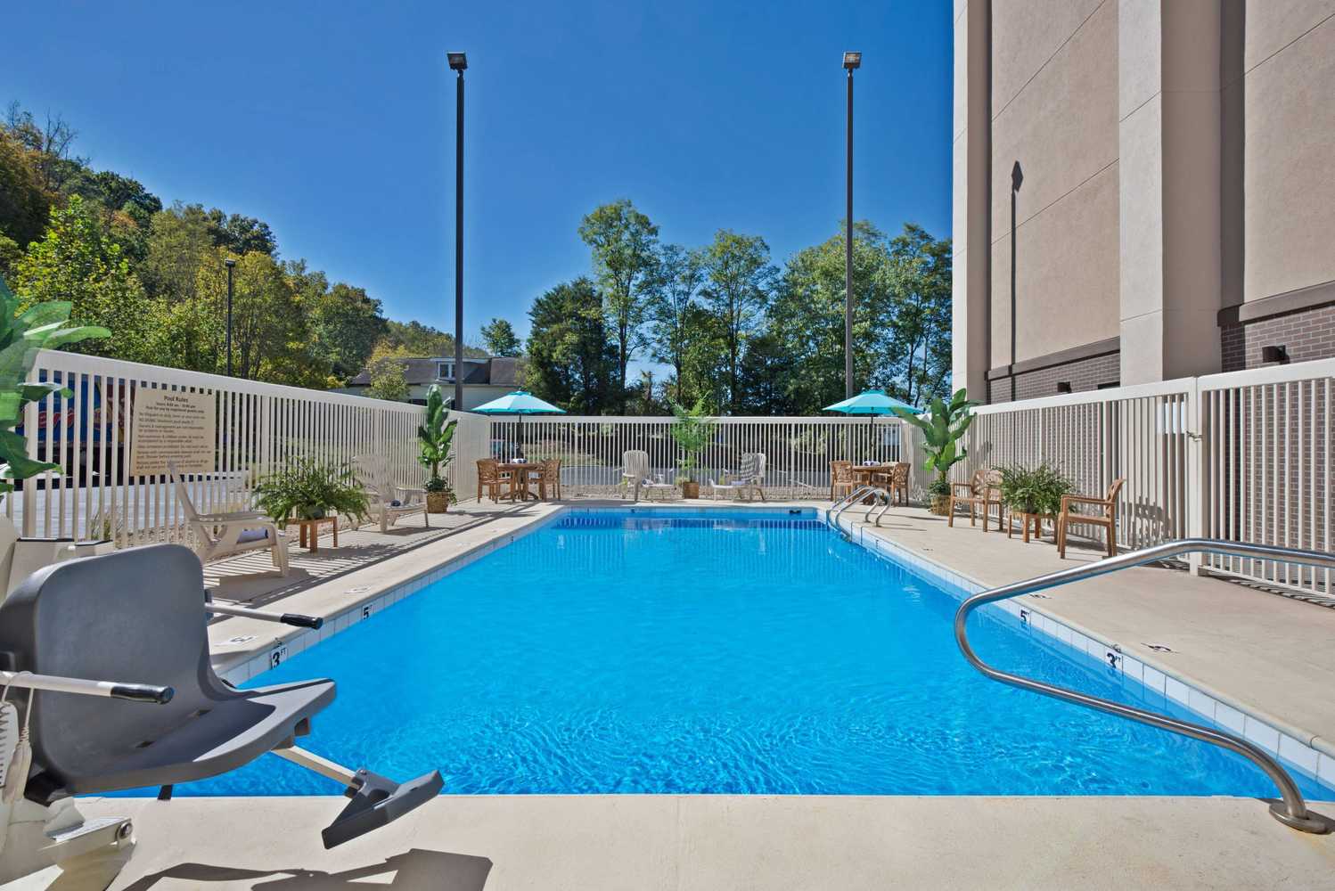 Gift card for Hampton Inn Huntington/barboursville Gift card for Hampton Inn Huntington/barboursville