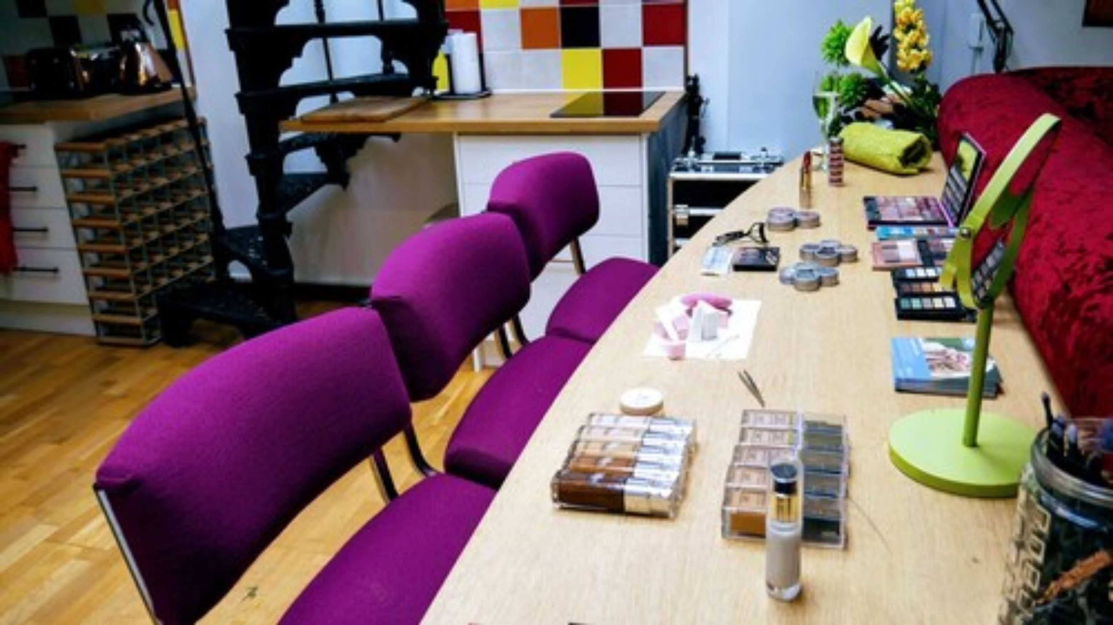 Gift card for Yoghurt Rooms