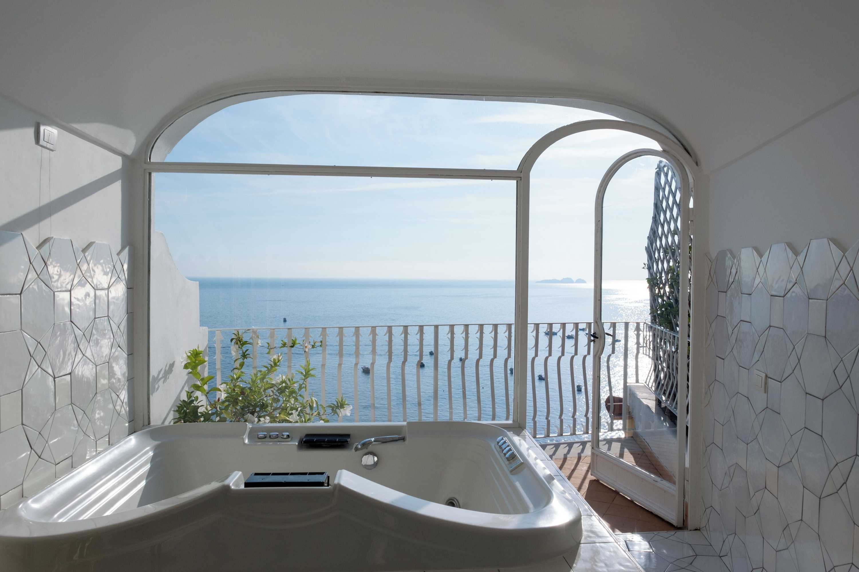 Gift card for Marincanto Gift card for Marincanto