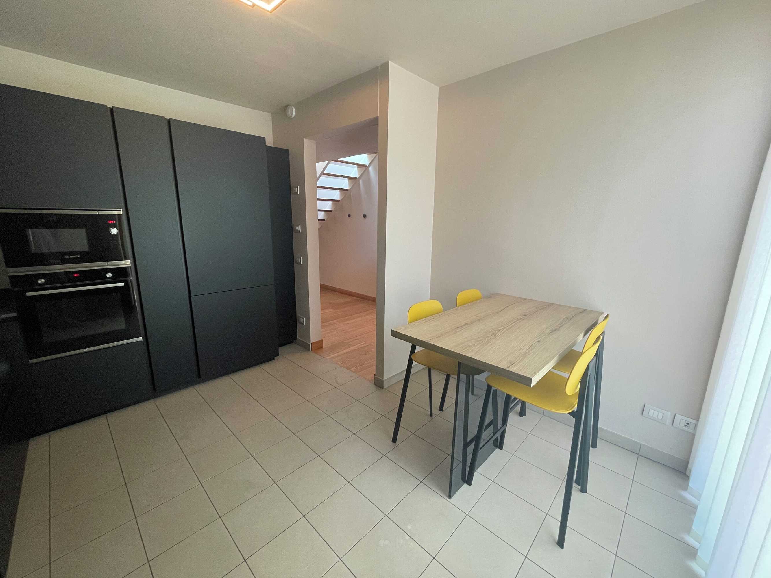 Gift card for Habitat Guest House