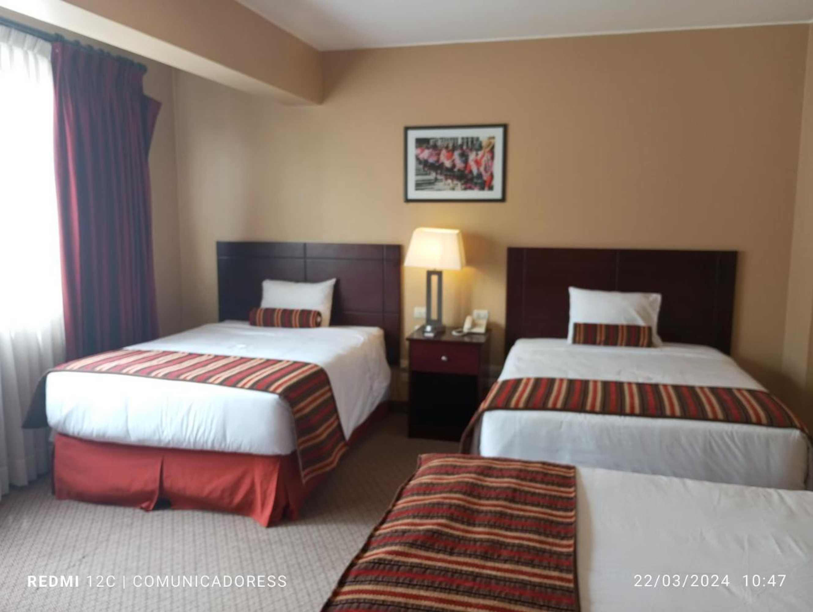 Gift card for Apu Mountain Lodge Cusco Gift card for Apu Mountain Lodge Cusco
