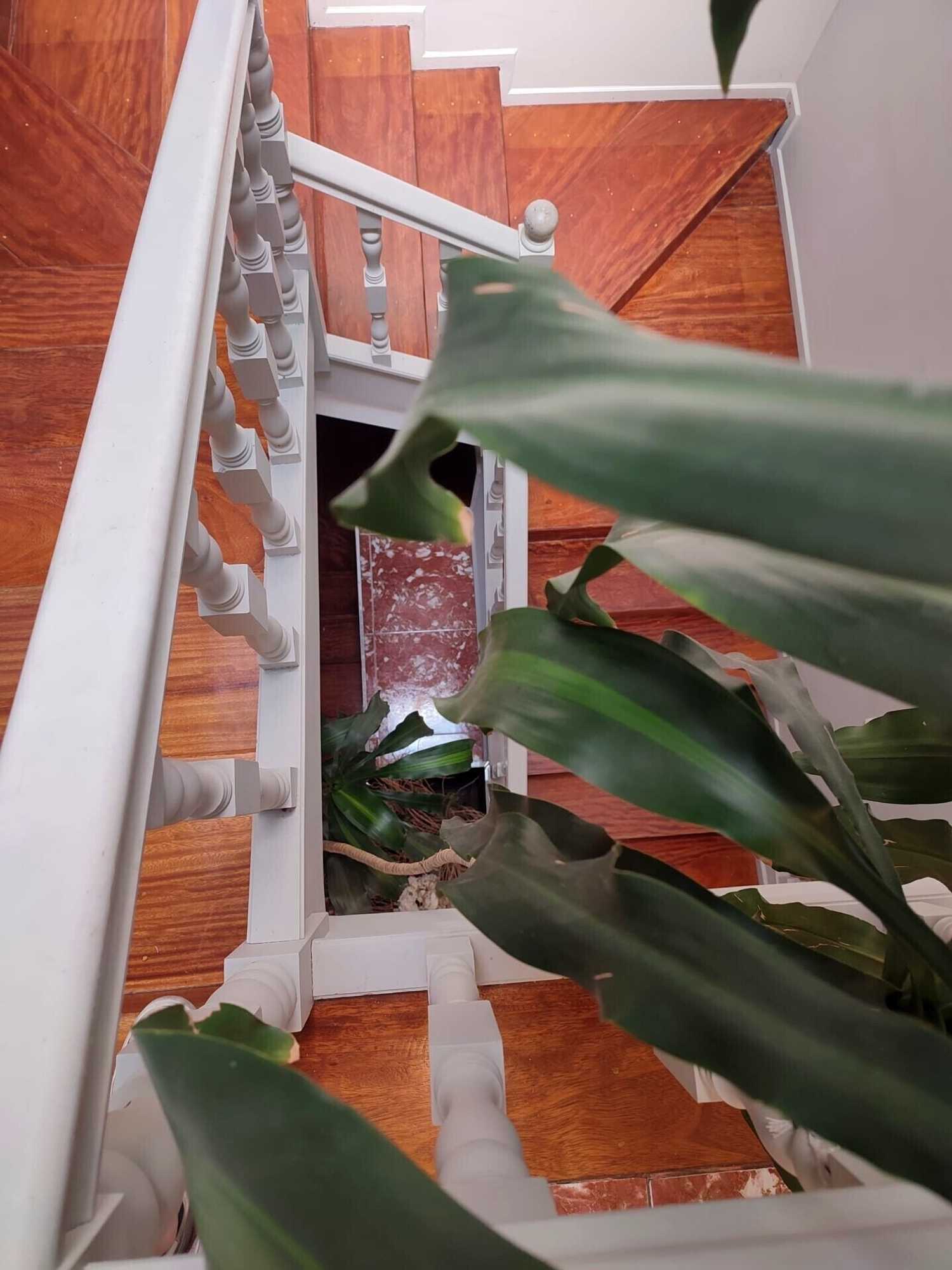 Gift card for Vila Hotel By Vimahotels