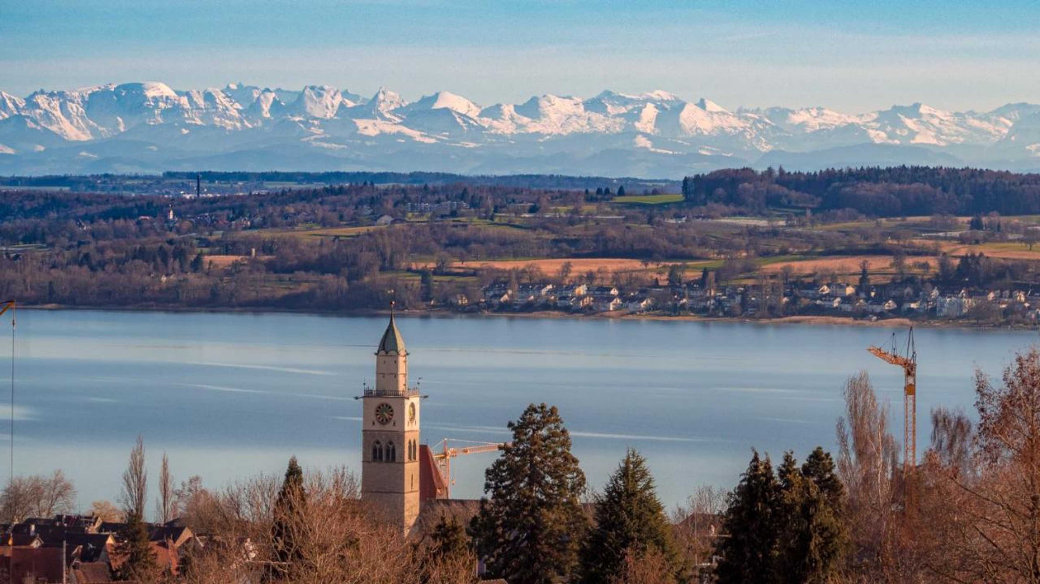 Gift card for Hotel Capri