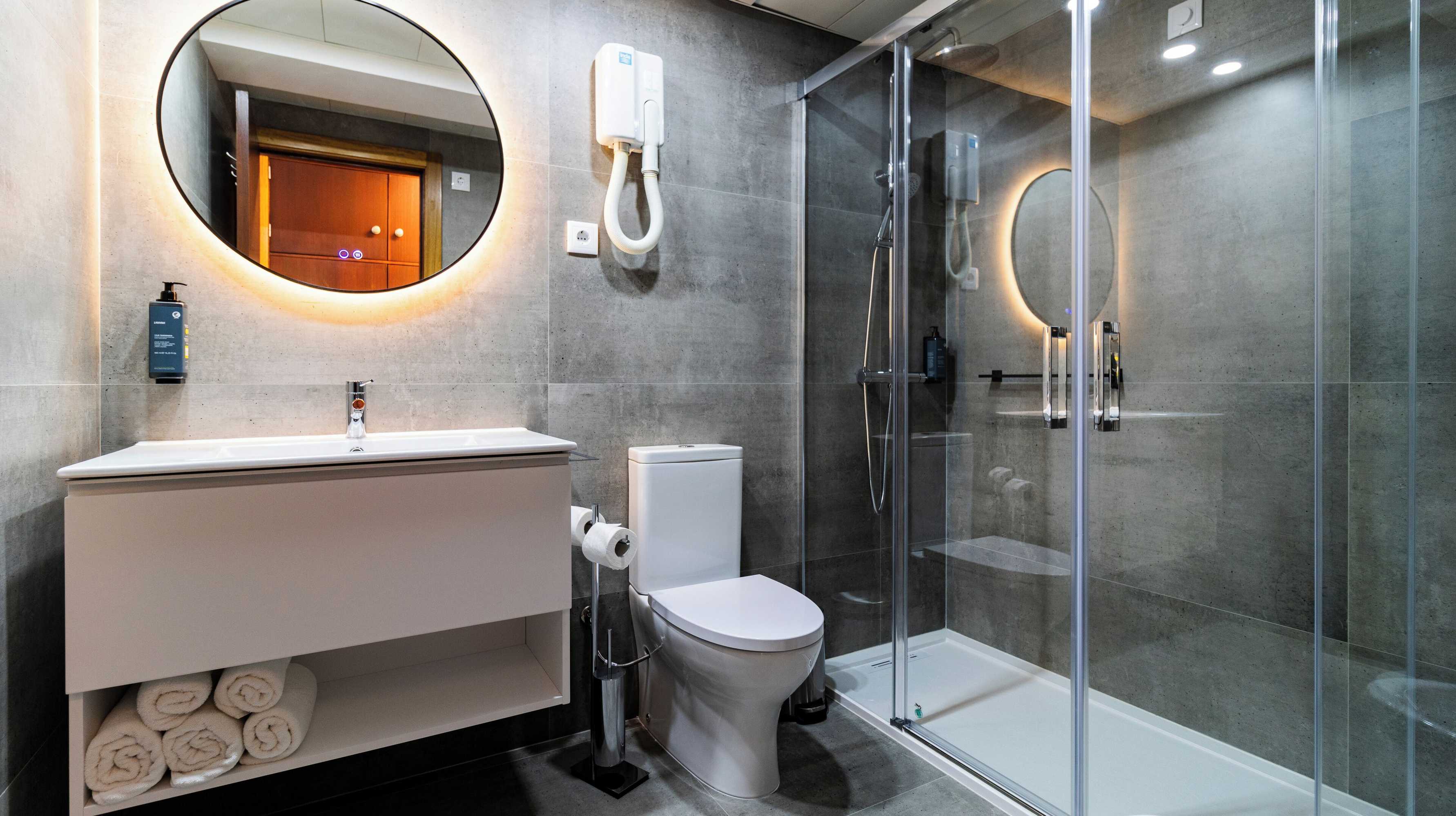 Gift card for Albergaria Quim Barreiros