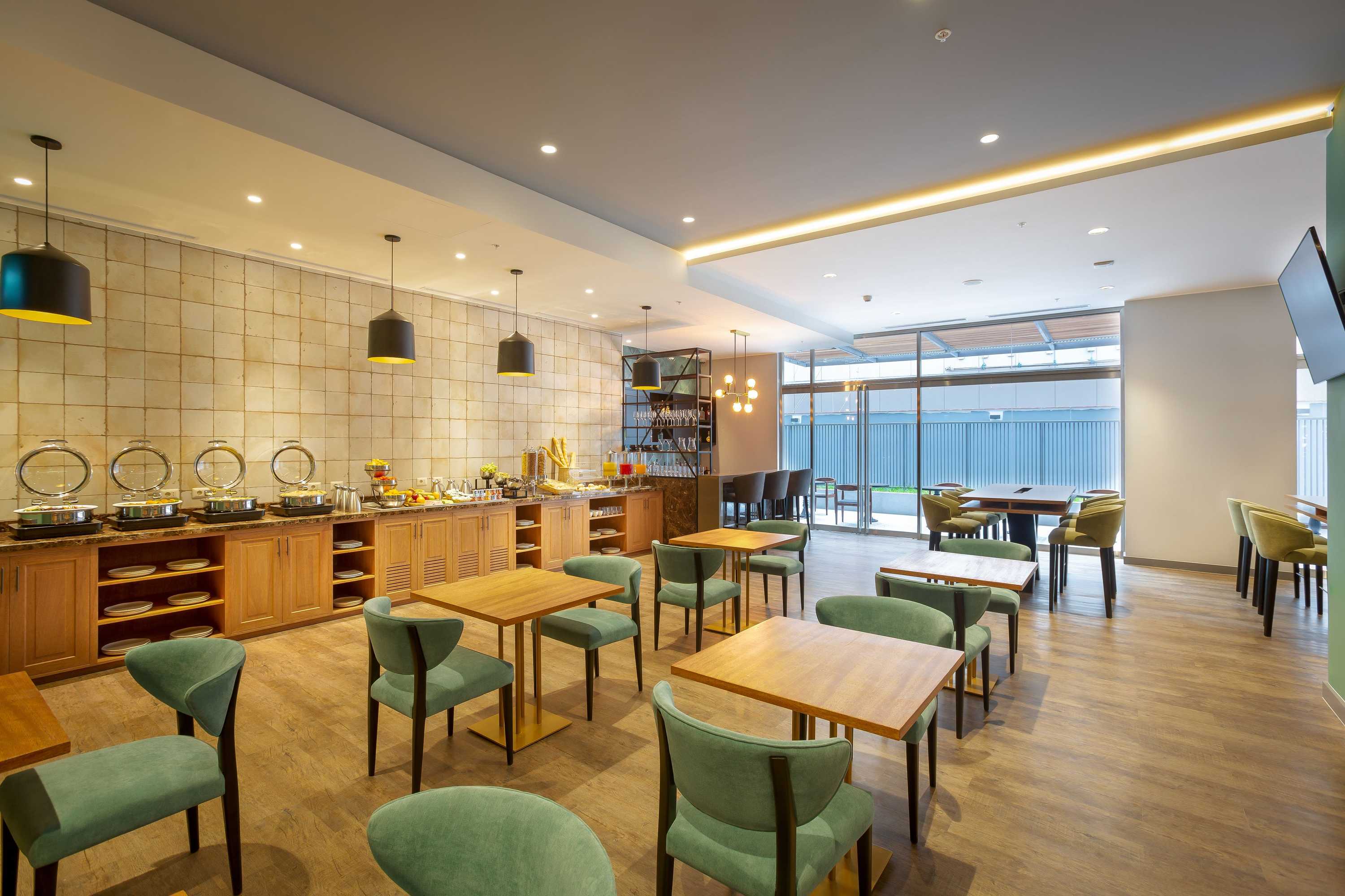 Gift card for Holiday Inn Piura by Ihg Gift card for Holiday Inn Piura by Ihg