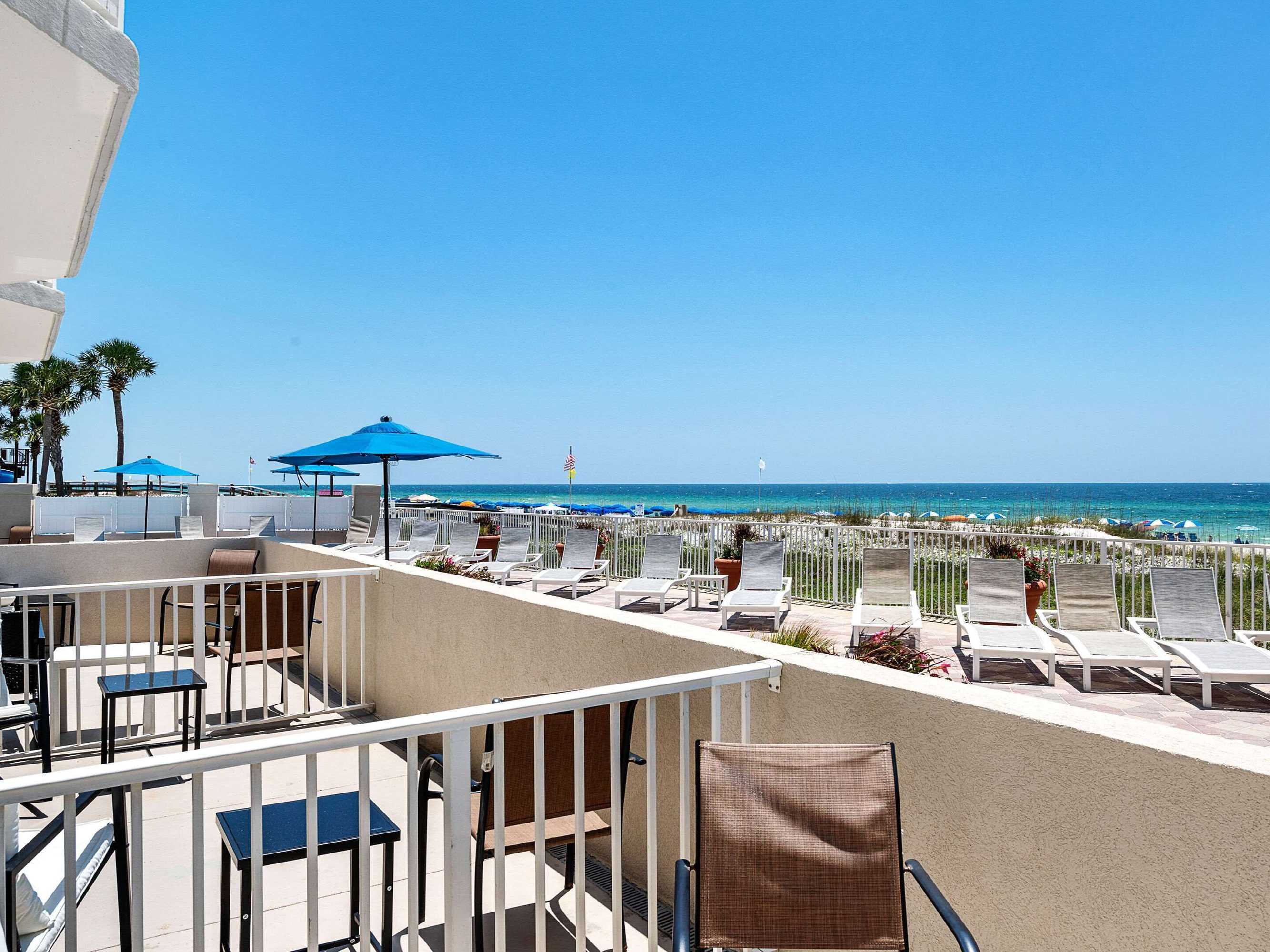 Gift card for Sleep Inn On The Beach Gift card for Sleep Inn On The Beach