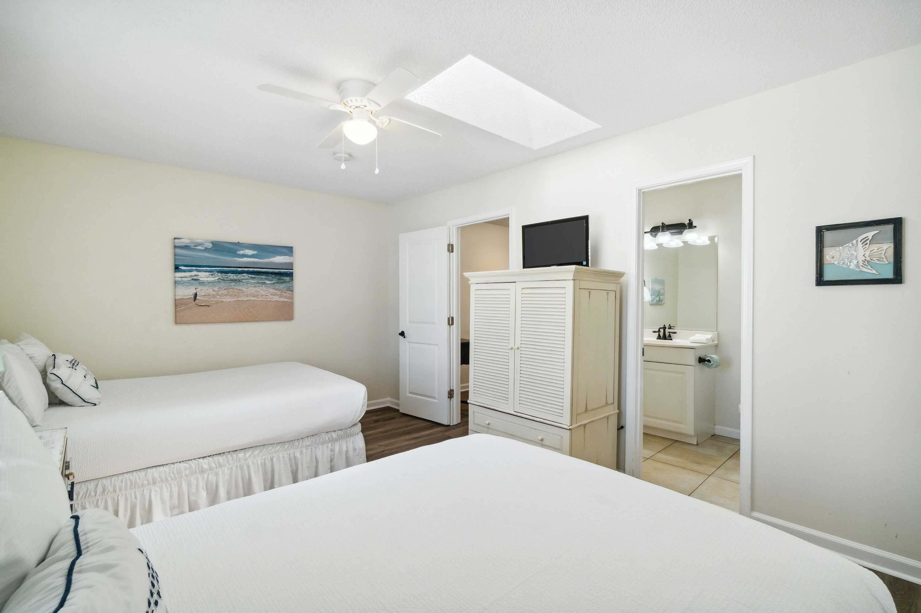 Gift card for Woodland Shores Beach Resort by Panhandle Getaways Gift card for Woodland Shores Beach Resort by Panhandle Getaways