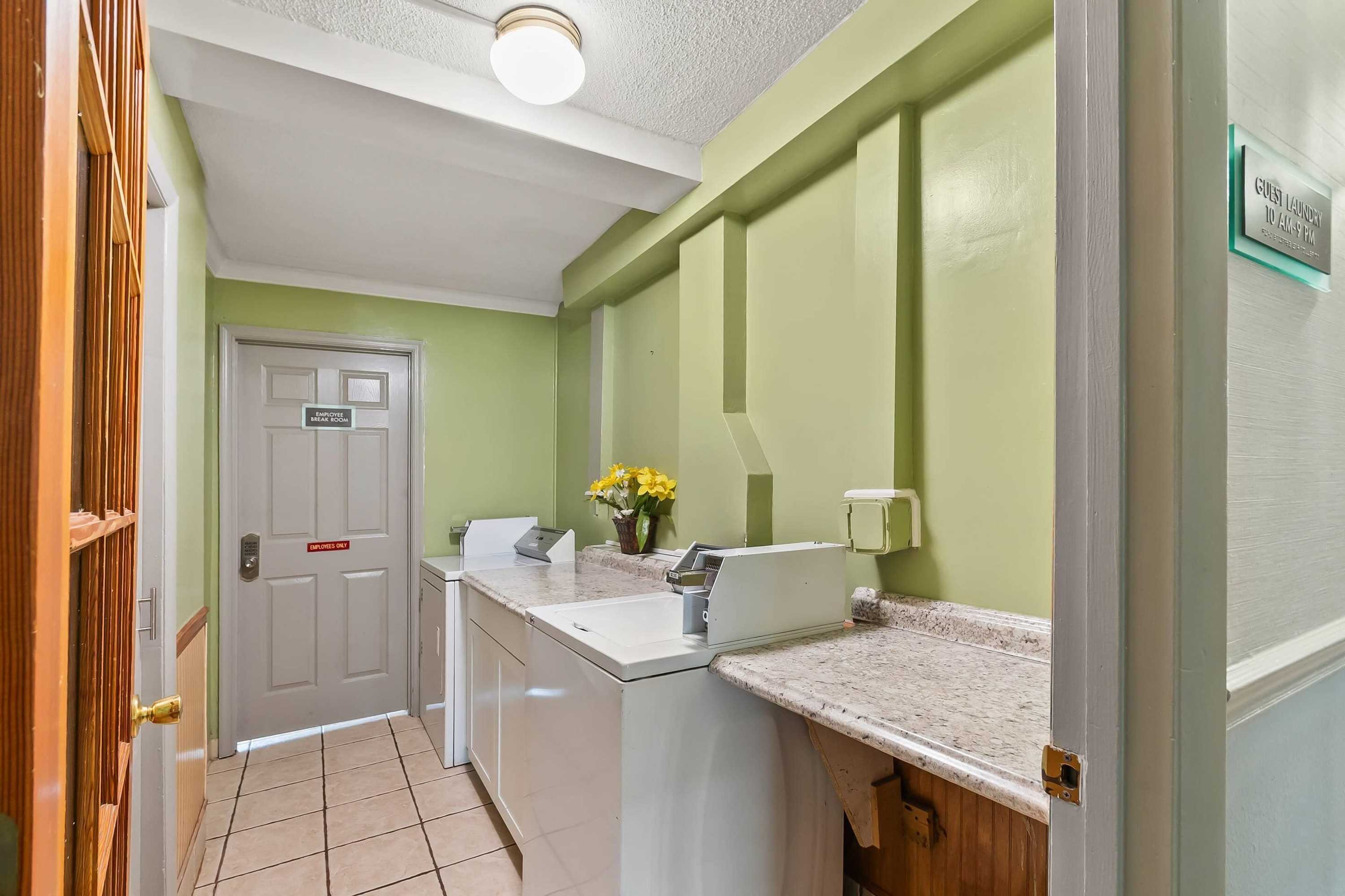 Gift card for Quality Inn Harpers Ferry - Charles Town
