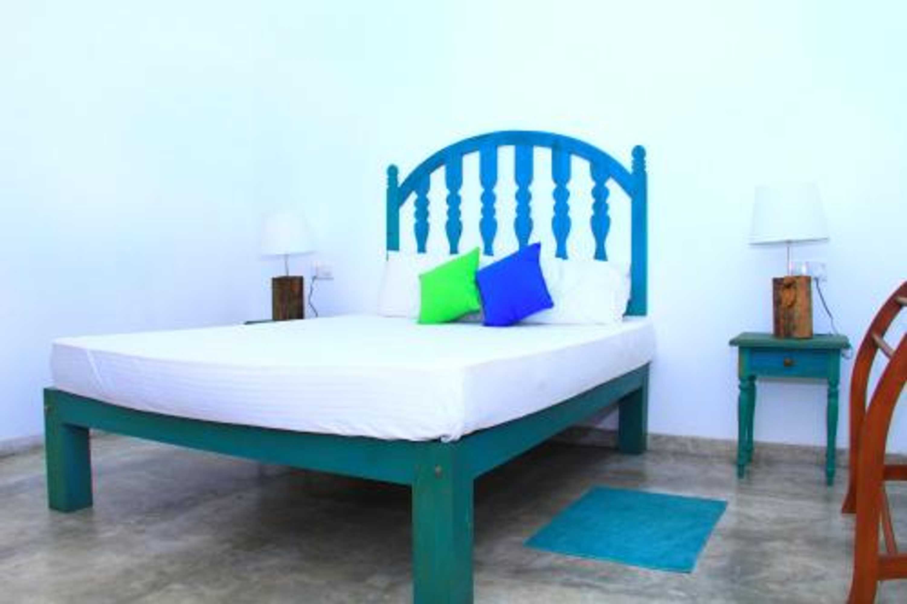 Gift card for Villa 45 - Balapitiya Gift card for Villa 45 - Balapitiya