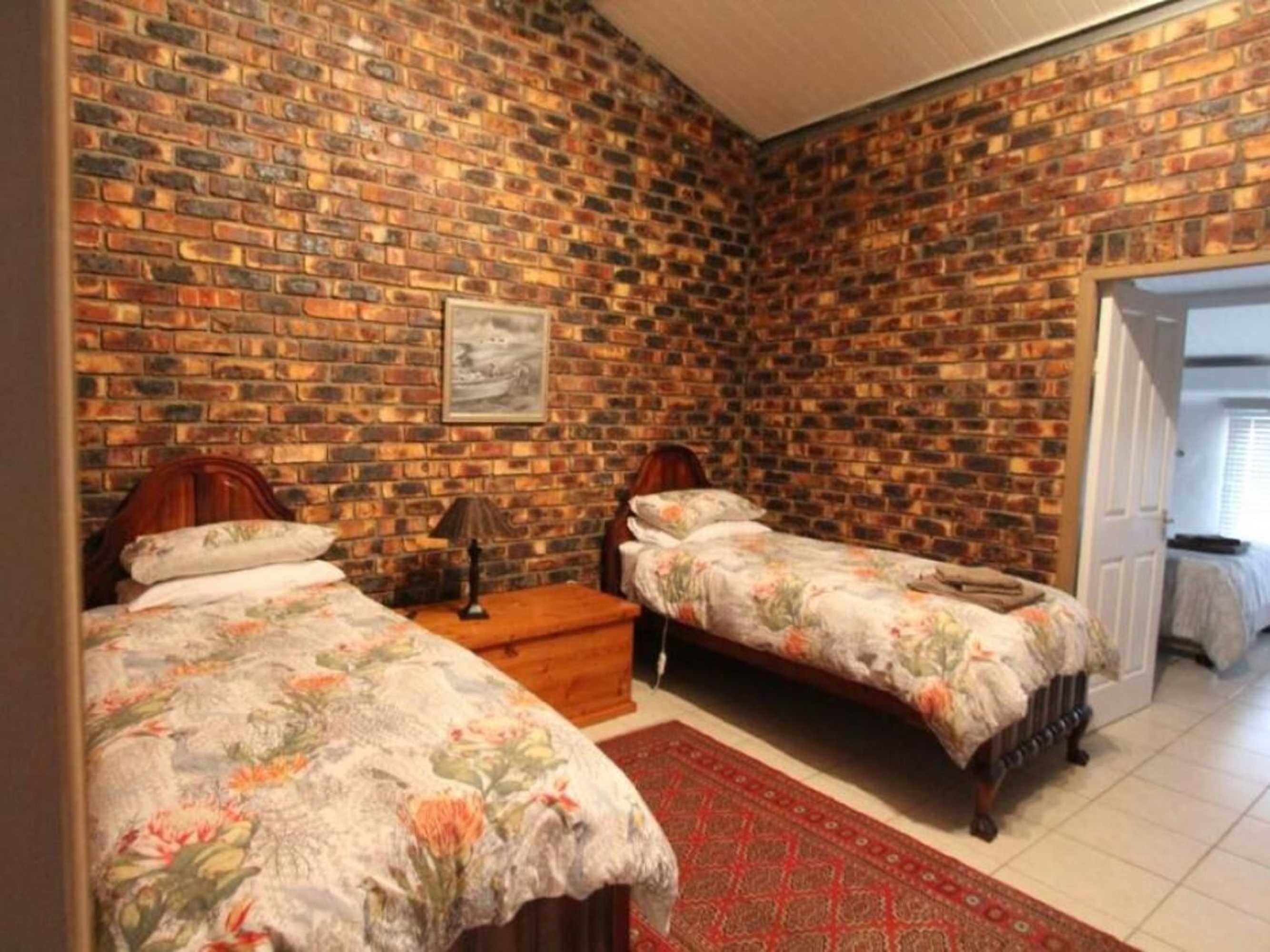 Gift card for Clanwilliam Accommodation Gift card for Clanwilliam Accommodation