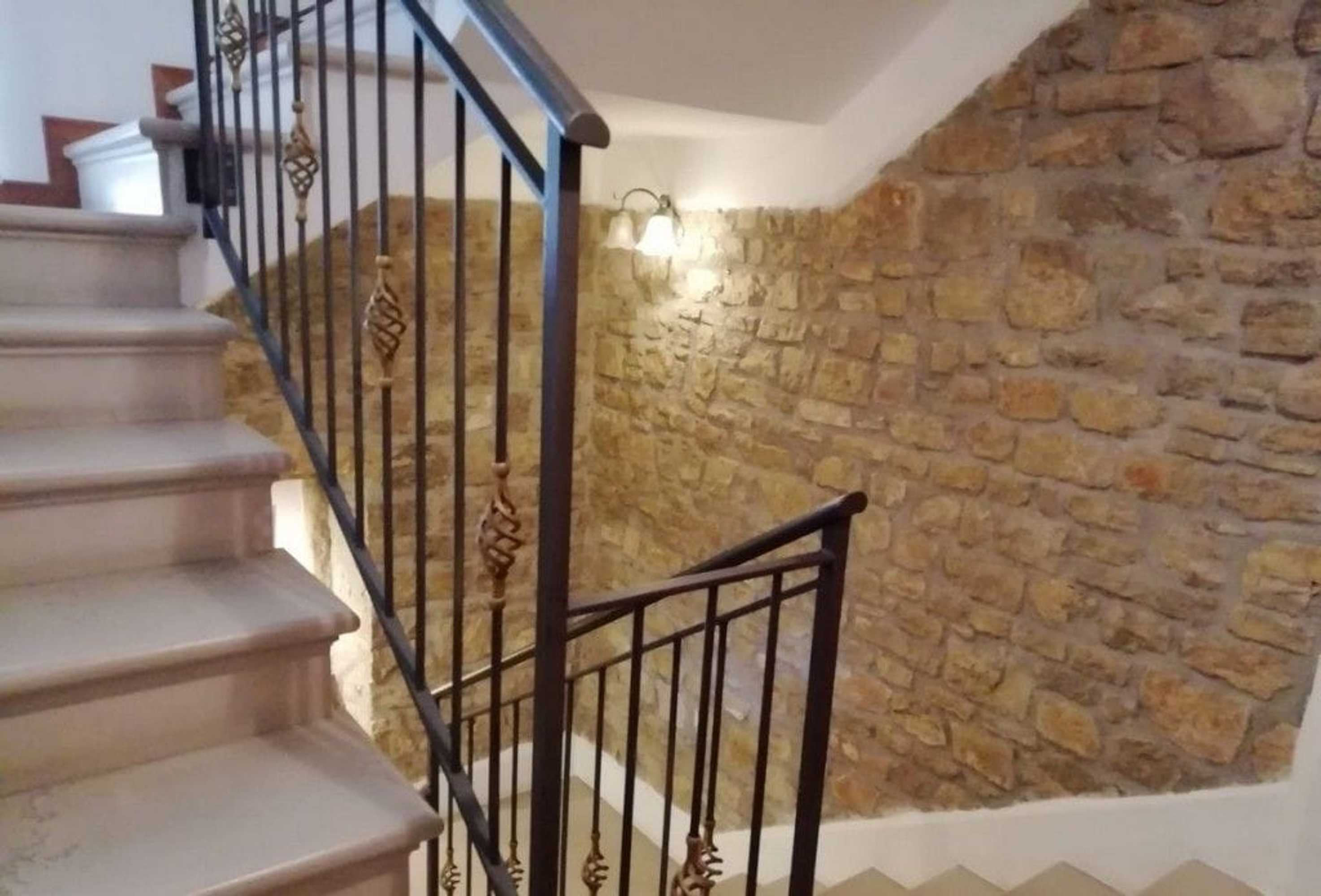 Gift card for Hotel Calvi-Ristorante Mainor Gift card for Hotel Calvi-Ristorante Mainor