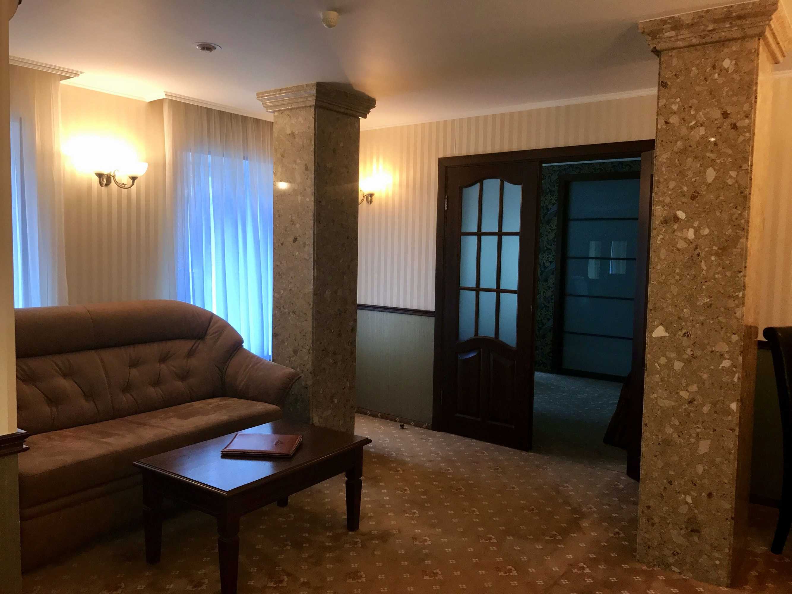 Gift card for Guest House Sibirskiy Gift card for Guest House Sibirskiy
