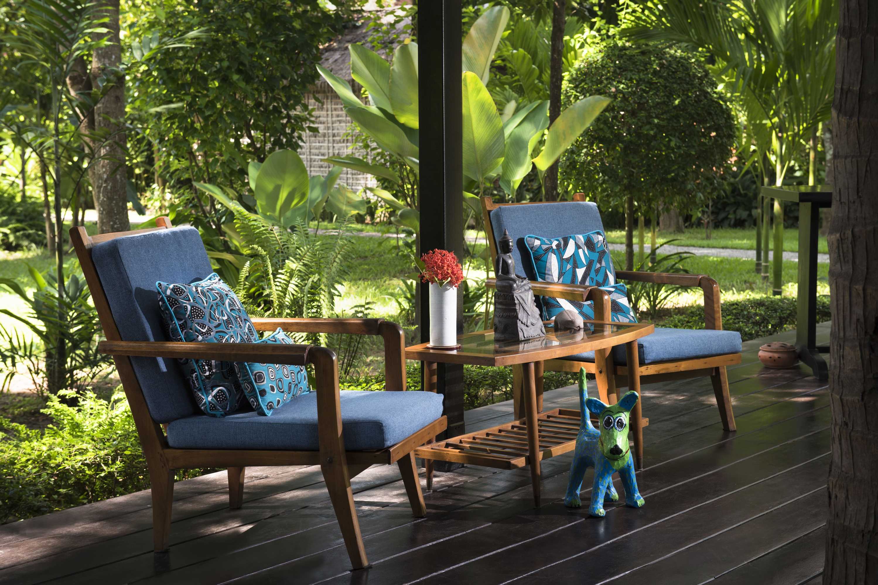 Gift card for Maison Polanka