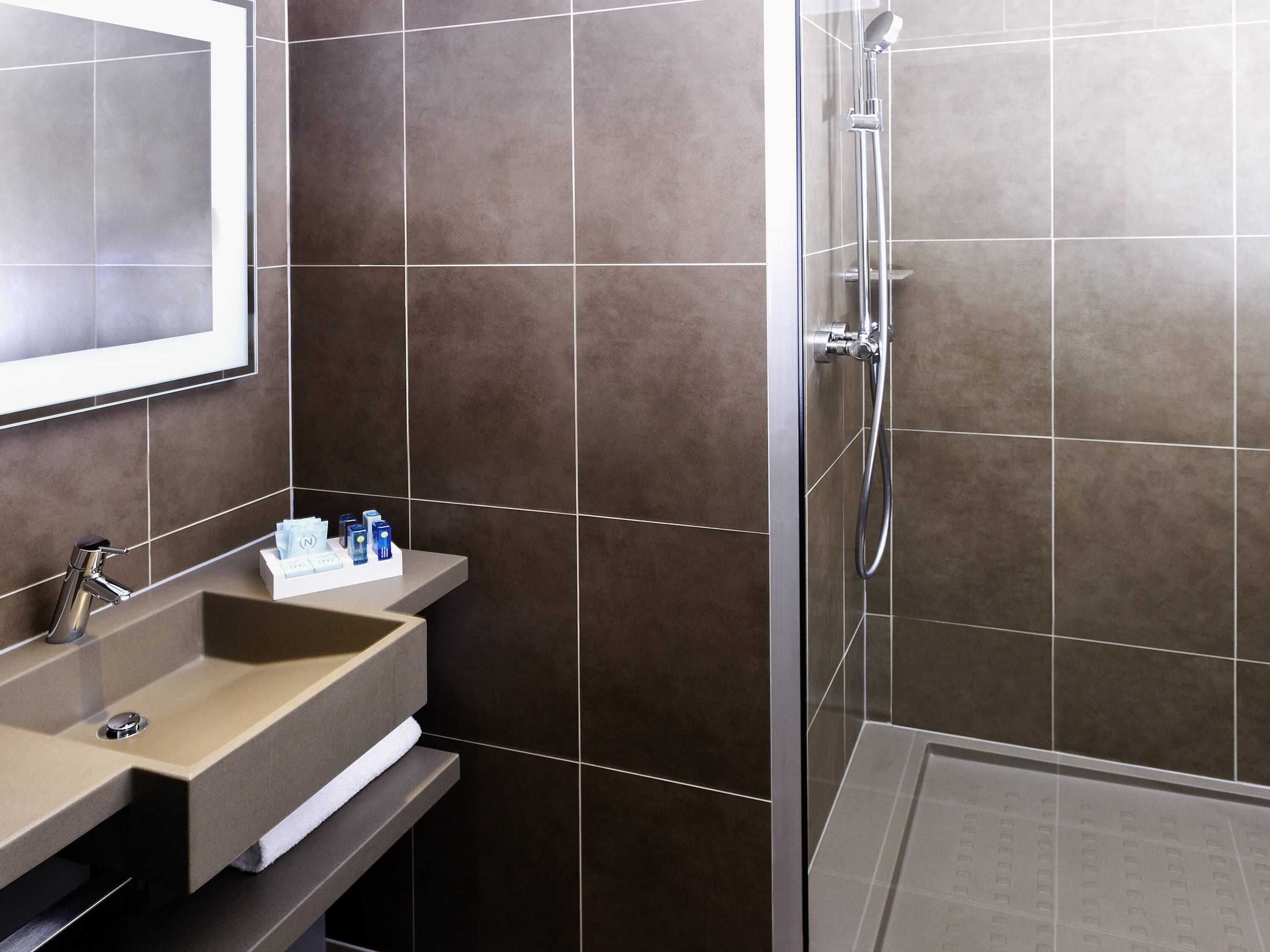 Gift card for Novotel Nottingham Derby Gift card for Novotel Nottingham Derby