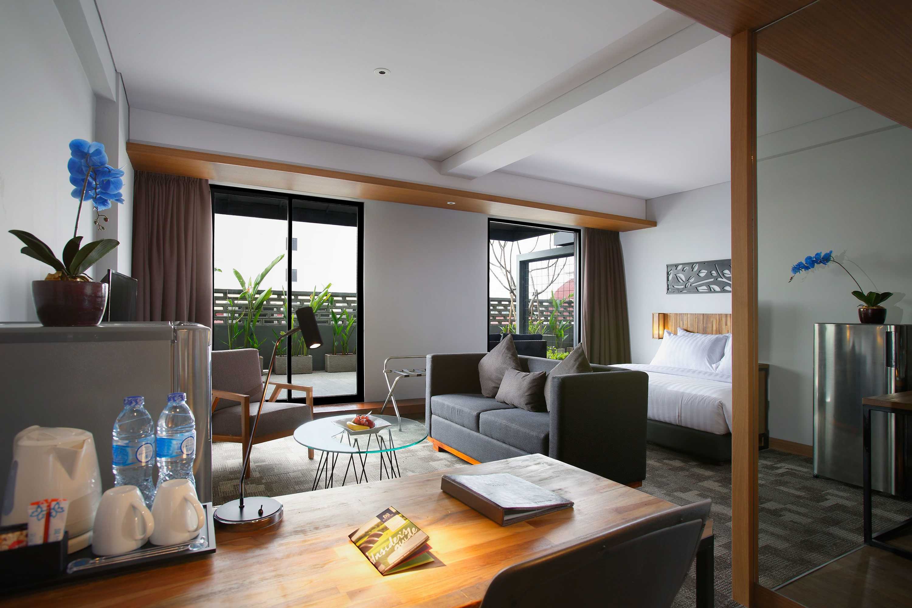 Gift card for Batiqa Hotel Jababeka Cikarang Gift card for Batiqa Hotel Jababeka Cikarang
