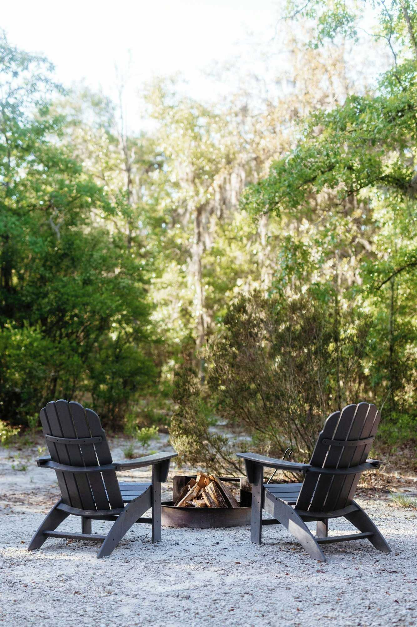 Gift card for Postcard Cabins Wild Rose, Outdoor Collection by Marriott Bonvoy