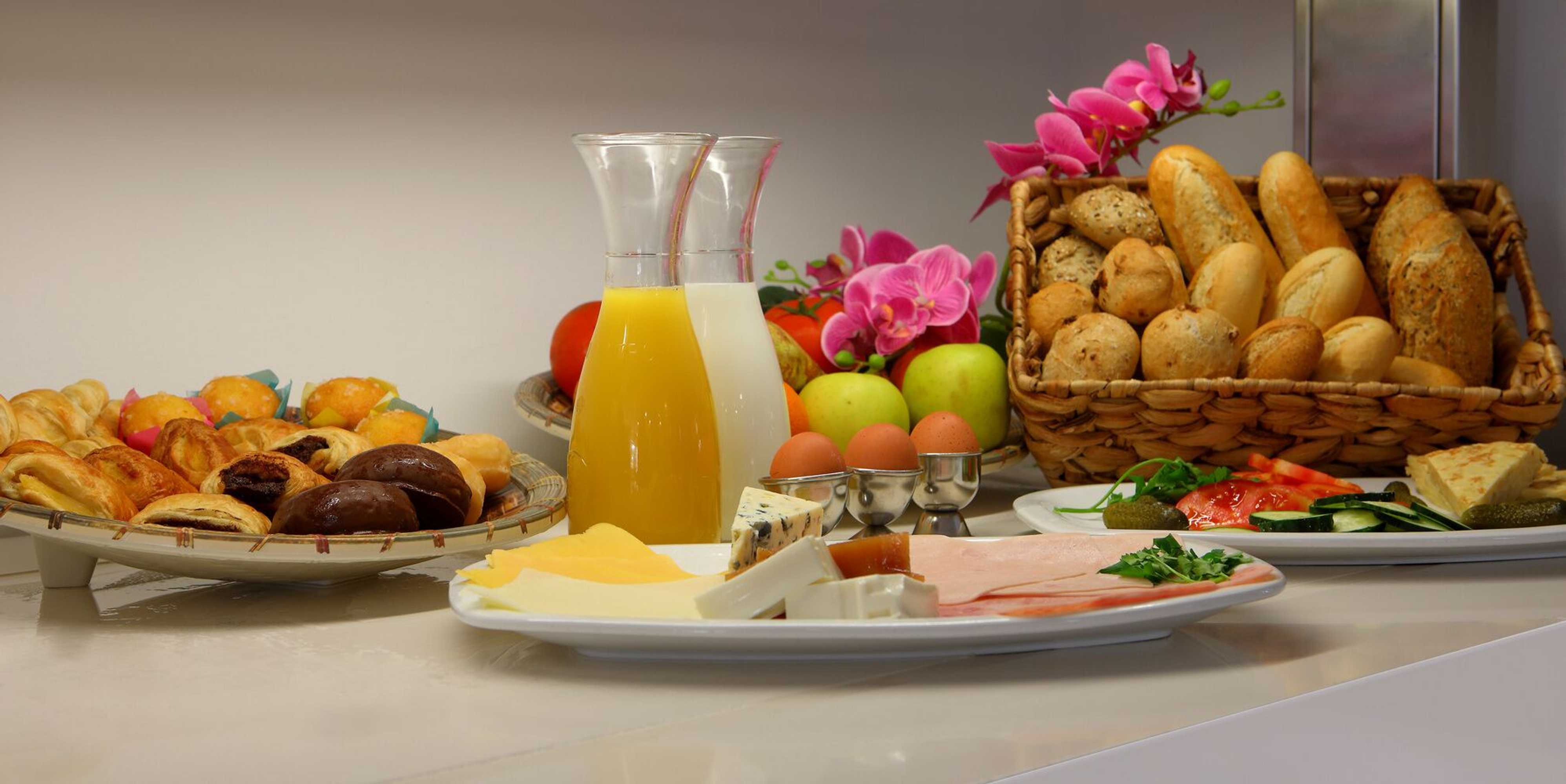 Gift card for Aparthotel Pyr Fuengirola Gift card for Aparthotel Pyr Fuengirola