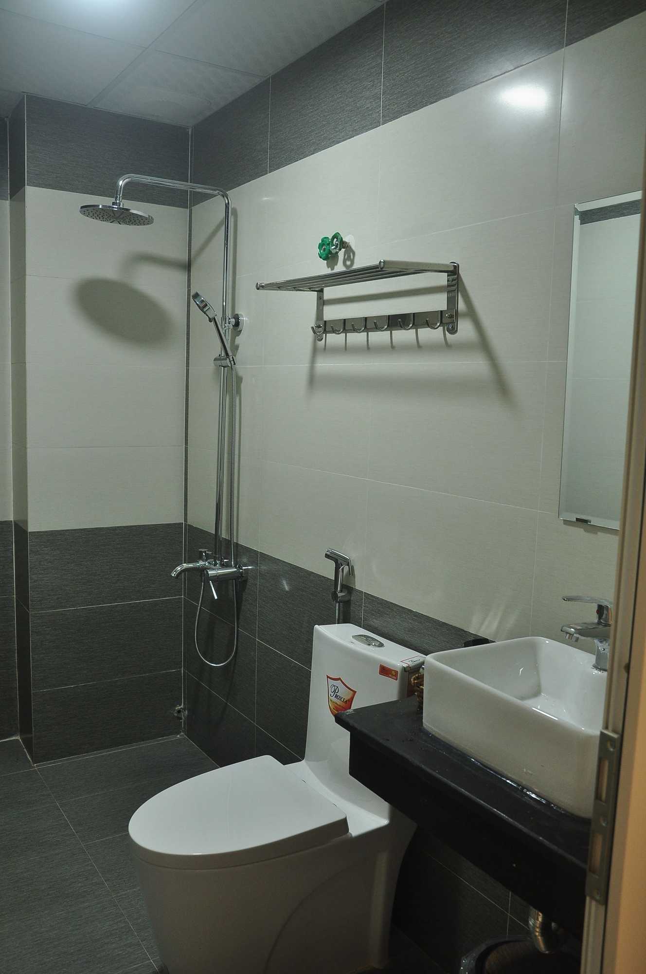 Gift card for Nhan Anh Quy Nhon Hotel Gift card for Nhan Anh Quy Nhon Hotel