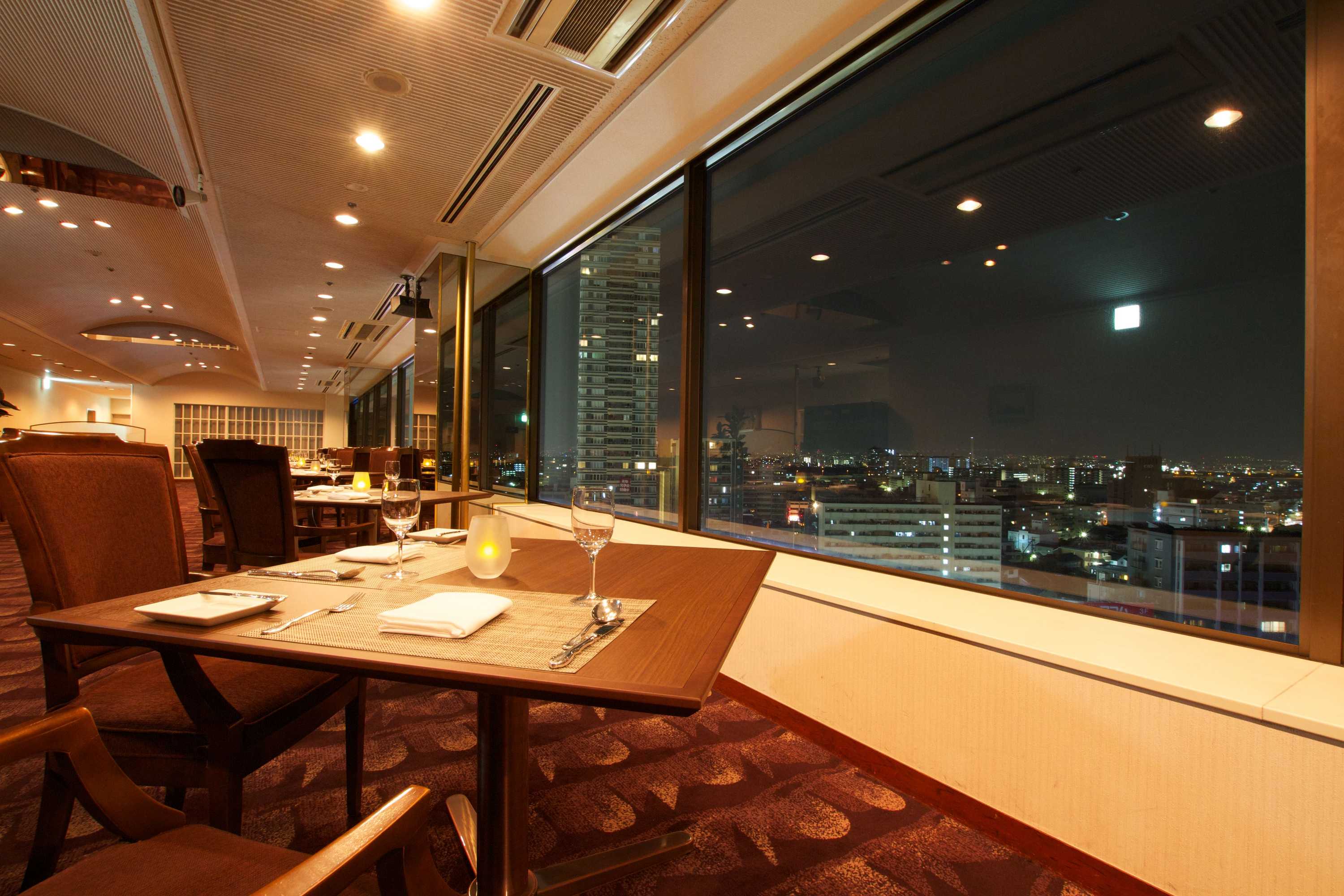 Gift card for Hotel Agora Osaka Moriguchi Gift card for Hotel Agora Osaka Moriguchi
