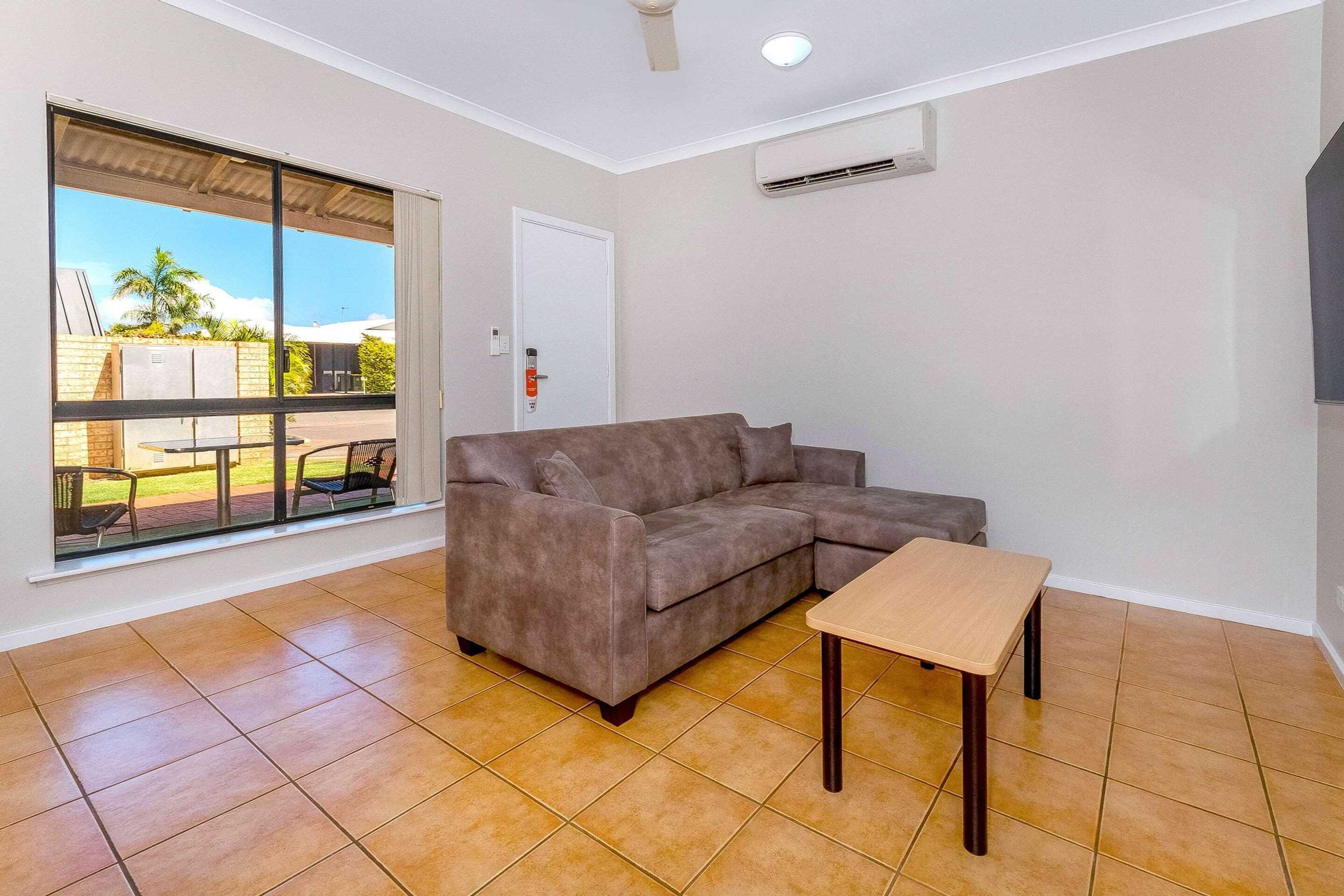 Gift card for Comfort Inn & Suites Karratha Gift card for Comfort Inn & Suites Karratha