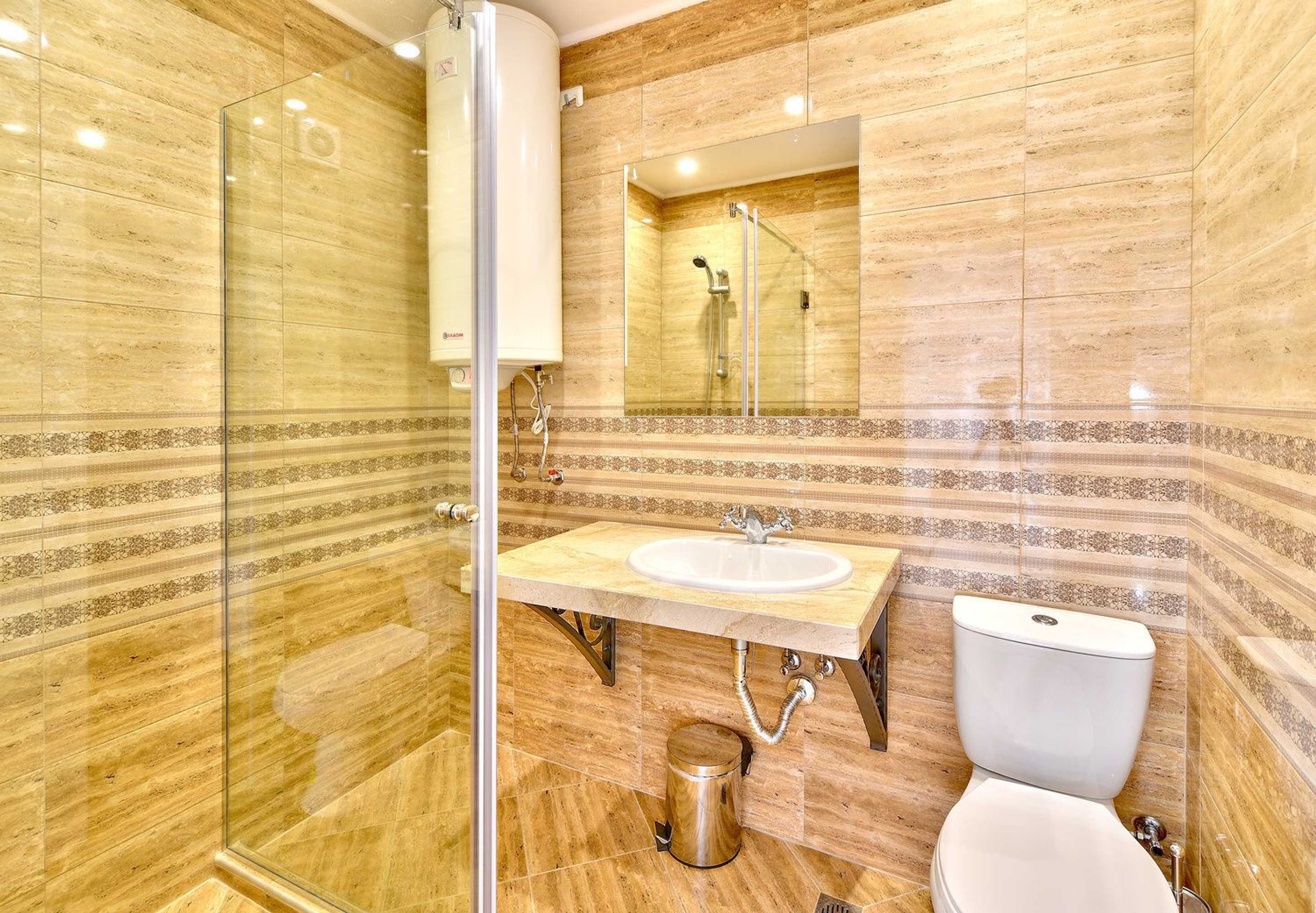 Gift card for Family Hotel Sirena Palace