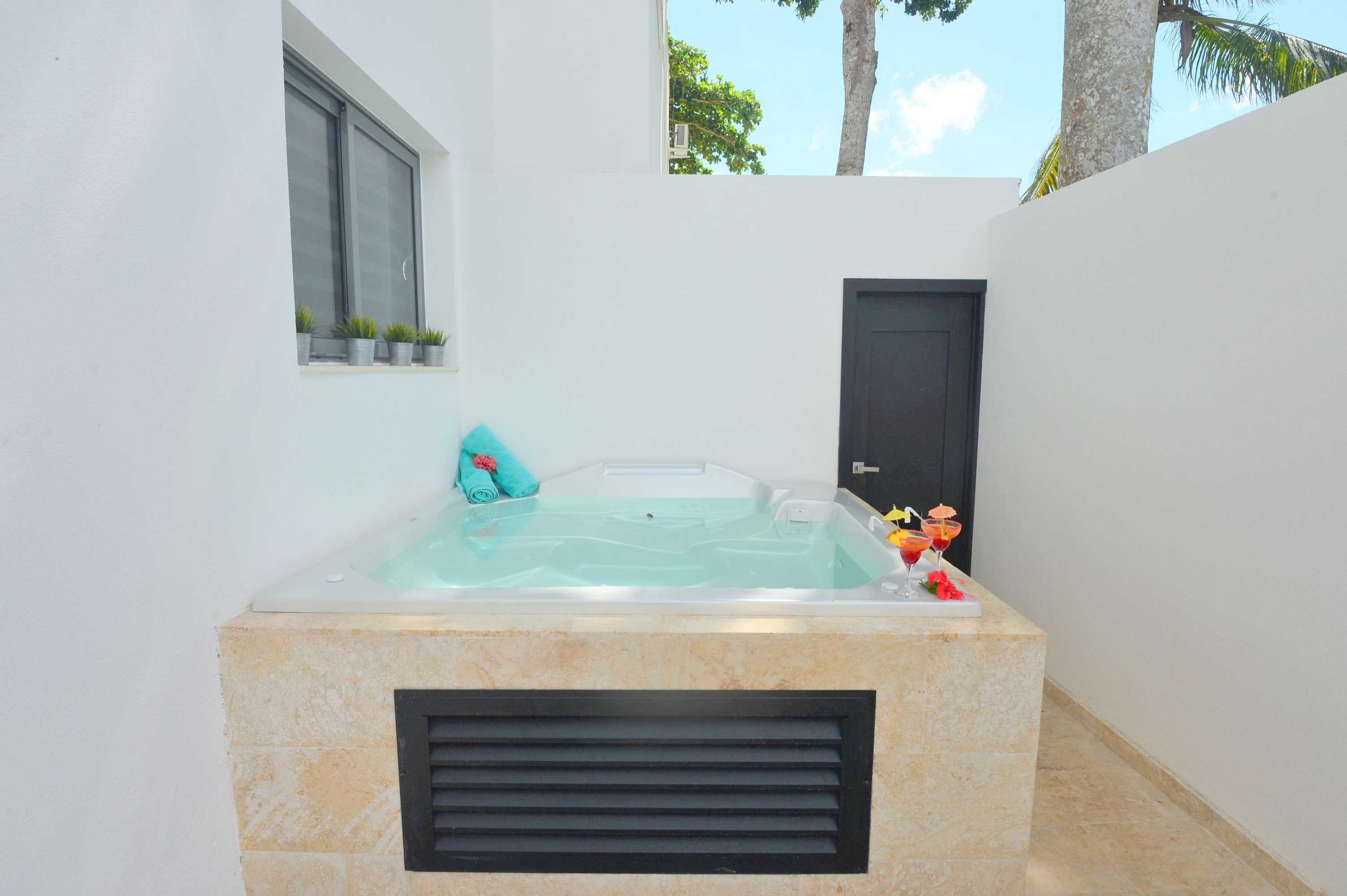 Gift card for Aligio Aparthotel & Spa Gift card for Aligio Aparthotel & Spa