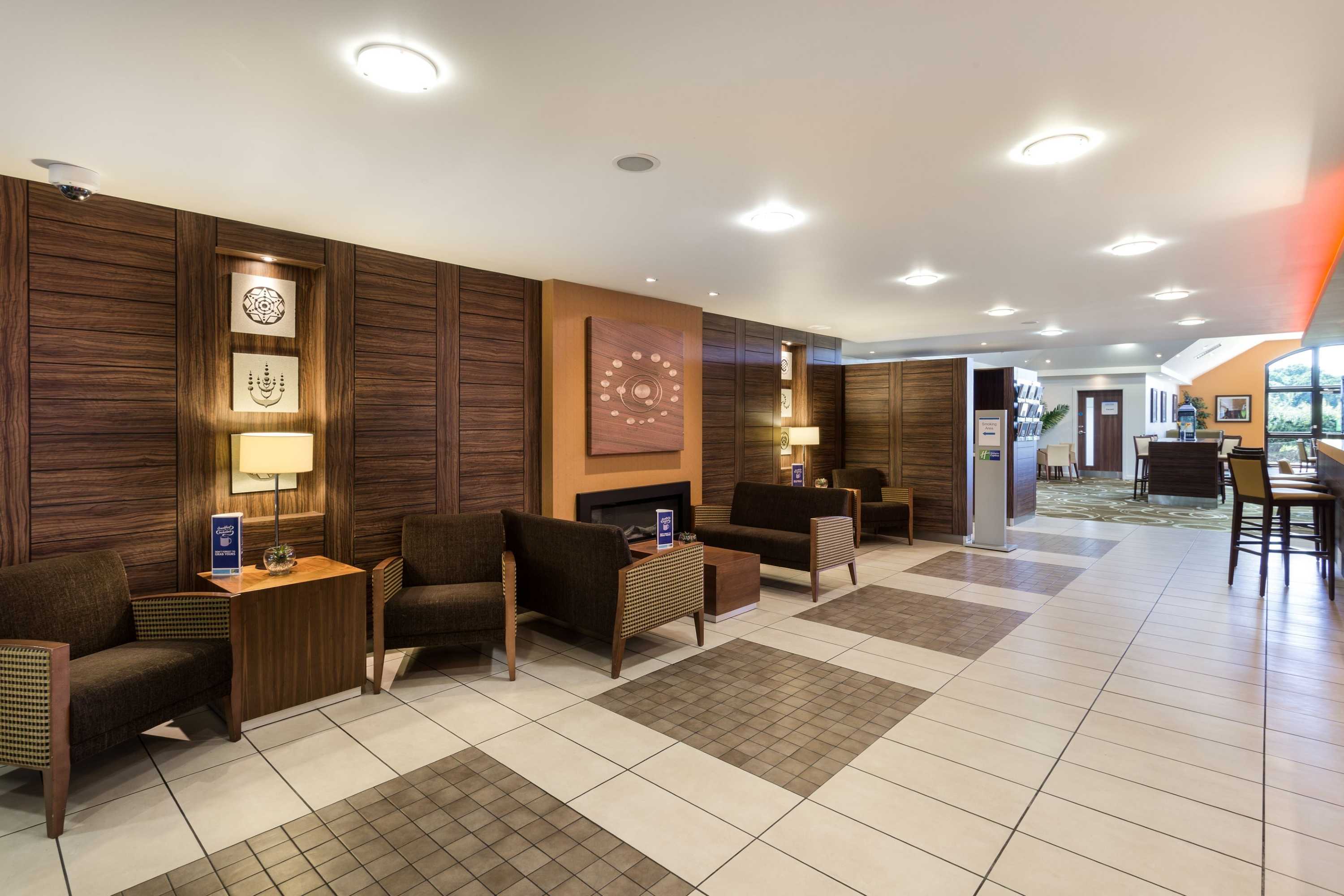 Gift card for Holiday Inn Express Colchester by Ihg Gift card for Holiday Inn Express Colchester by Ihg