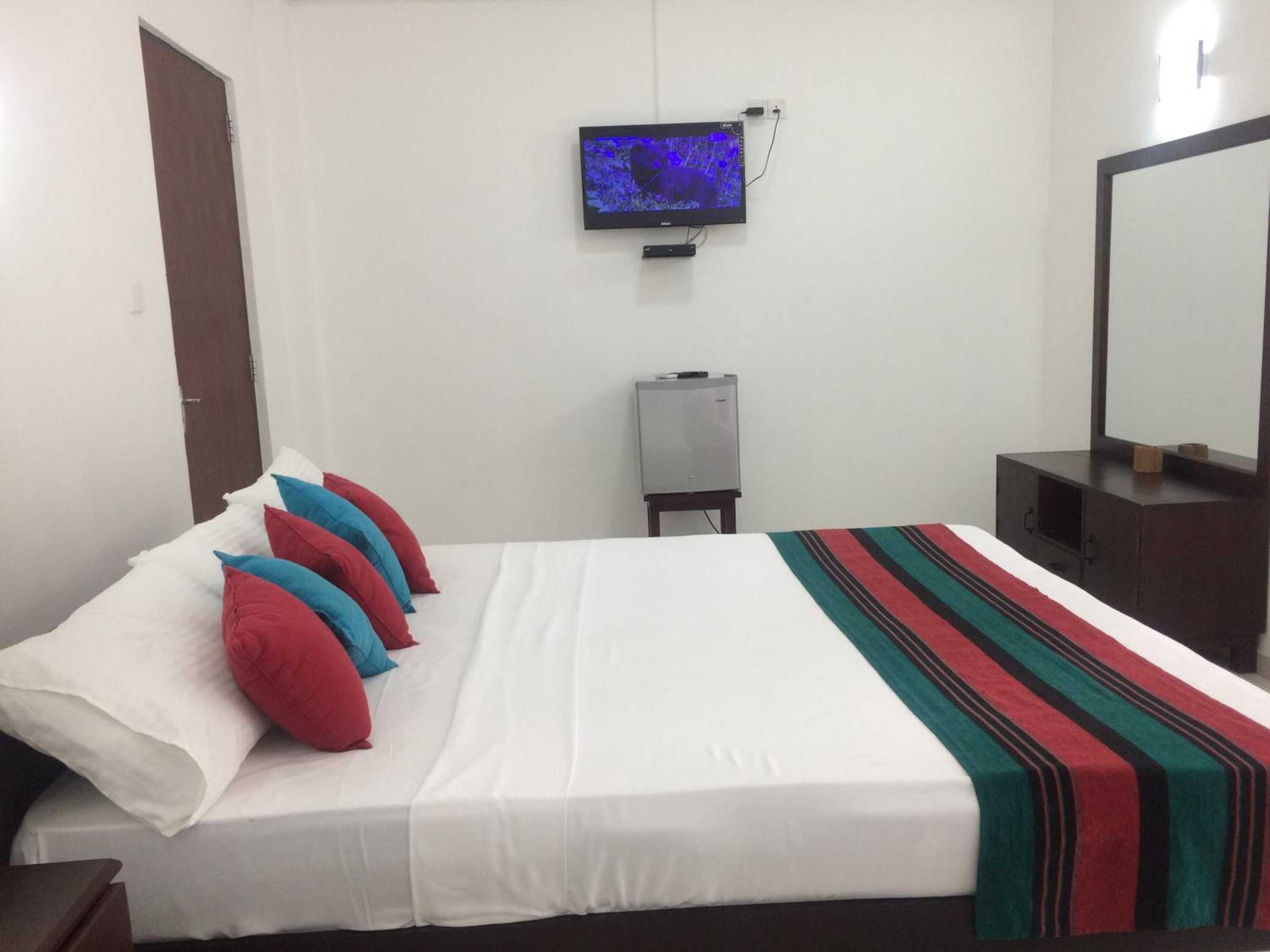 Gift card for Oruthota Chalets Gift card for Oruthota Chalets