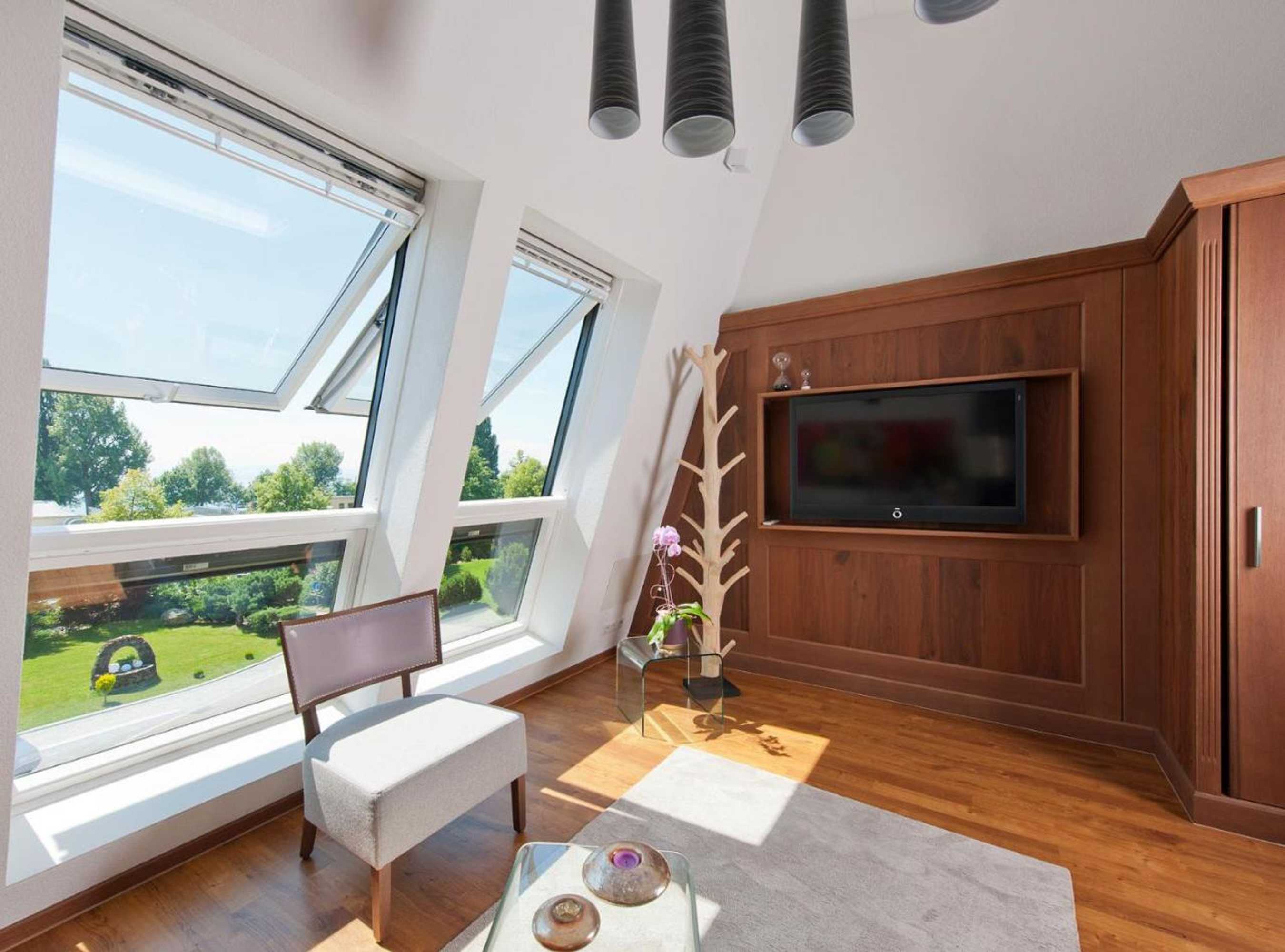 Gift card for Heinzler am See