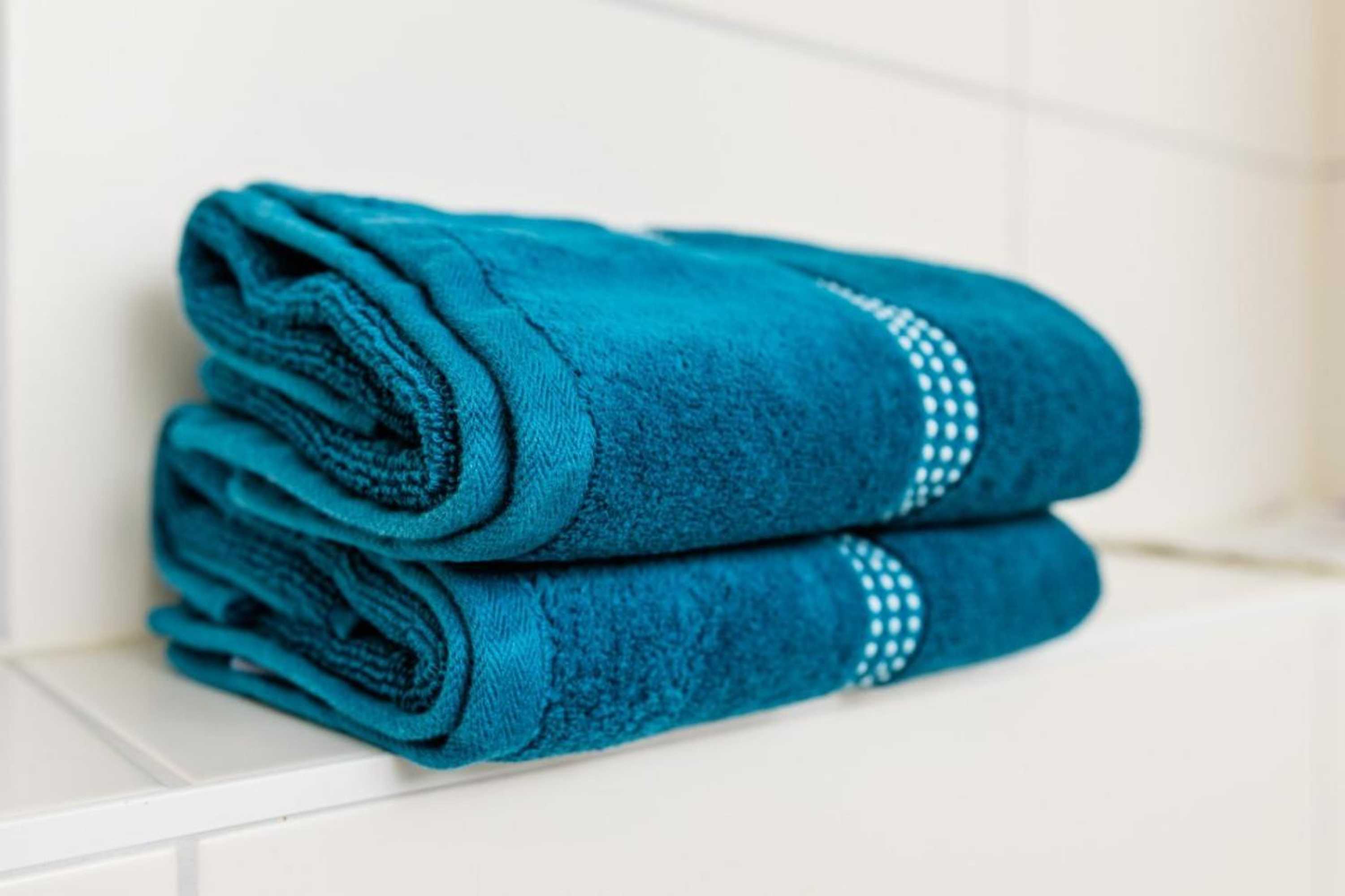 Gift card for Gasthaus Rössle